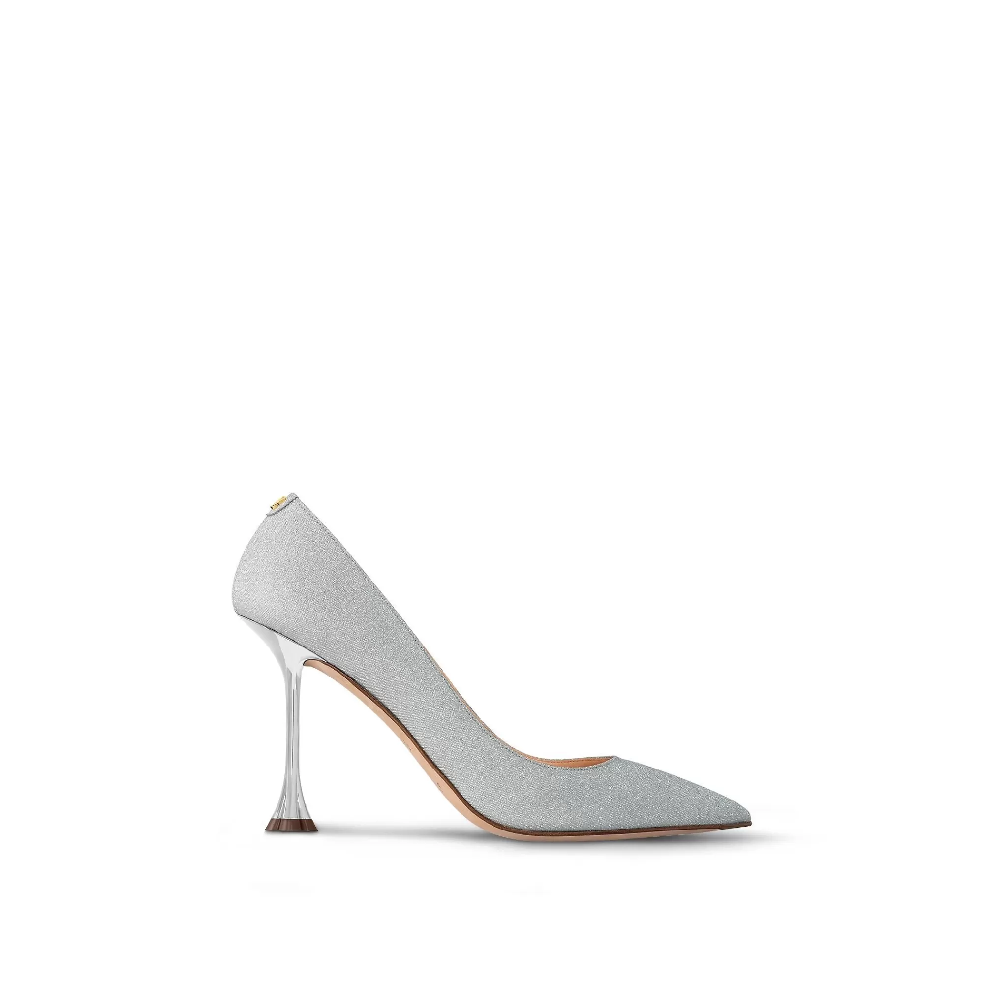 Outlet Louis Vuitton Blossom Pump