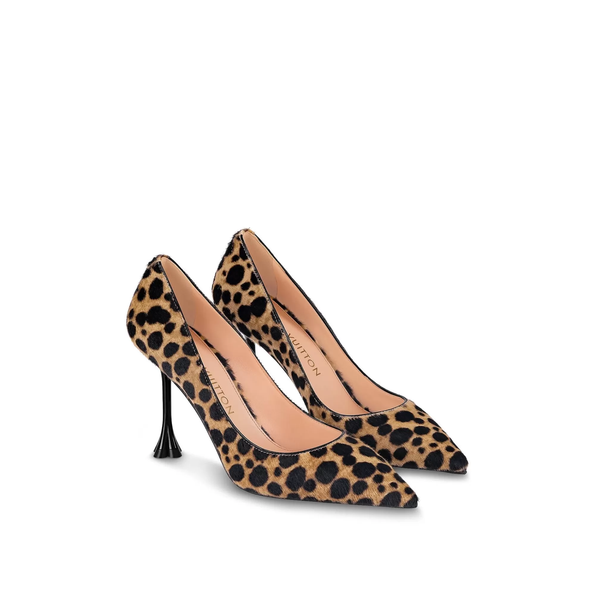 Flash Sale Louis Vuitton Blossom Pump