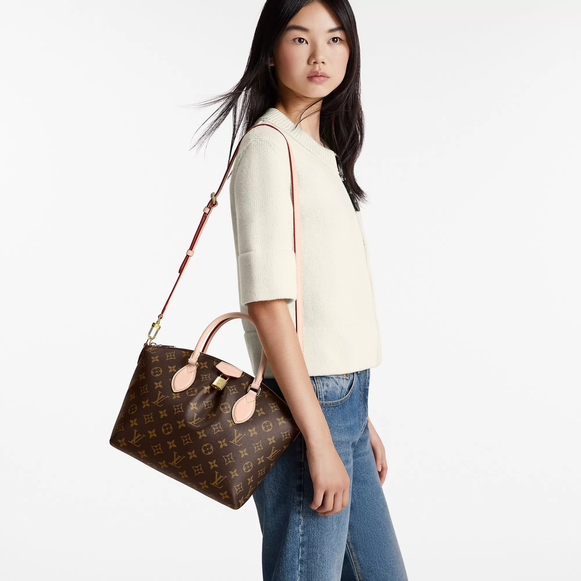 Clearance Louis Vuitton Boetie Pm