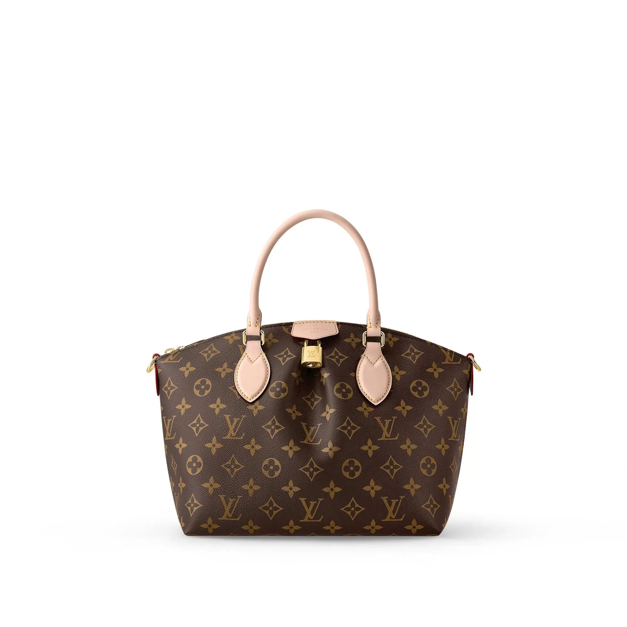 Clearance Louis Vuitton Boetie Pm