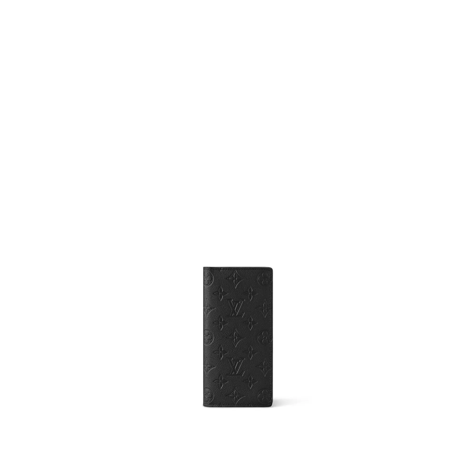 Online Louis Vuitton Brazza Wallet