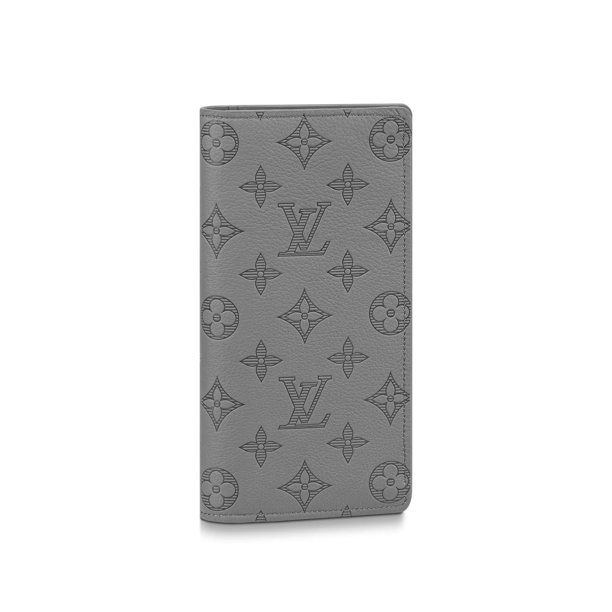 Flash Sale Louis Vuitton Brazza Wallet