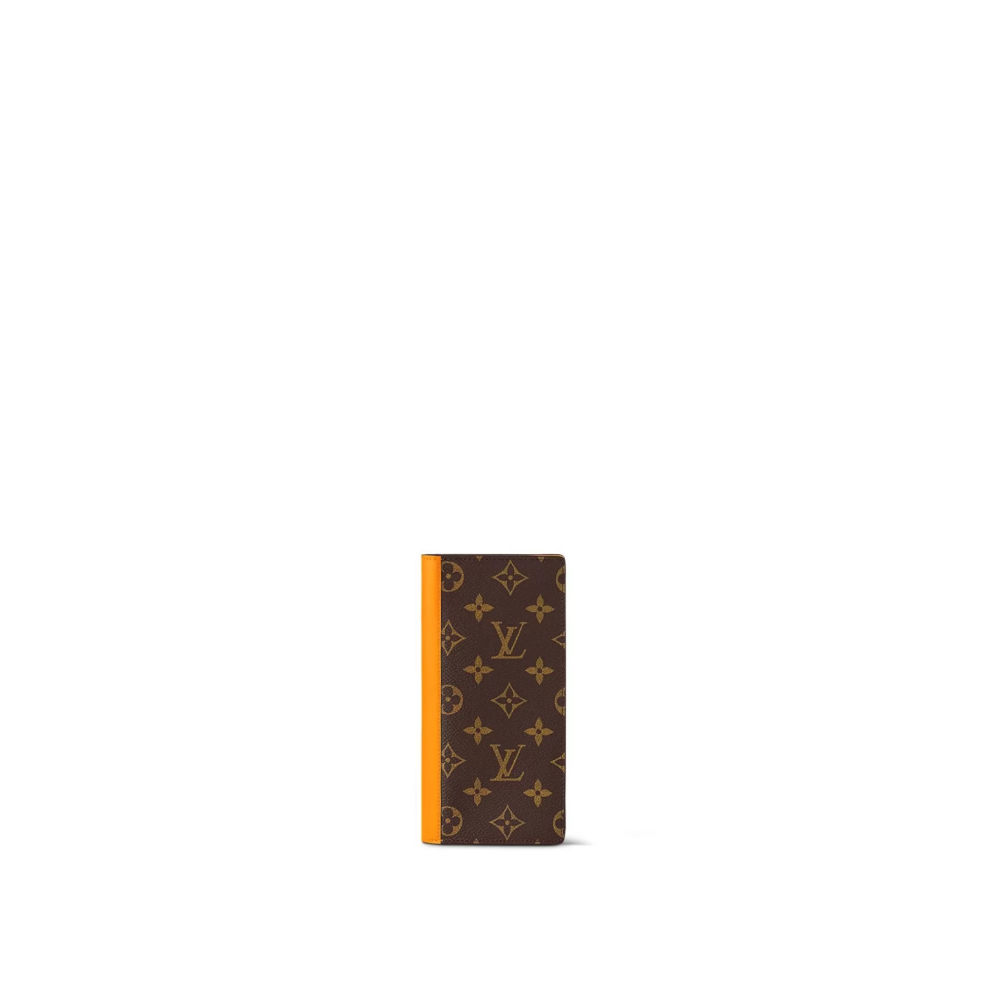 Discount Louis Vuitton Brazza Wallet