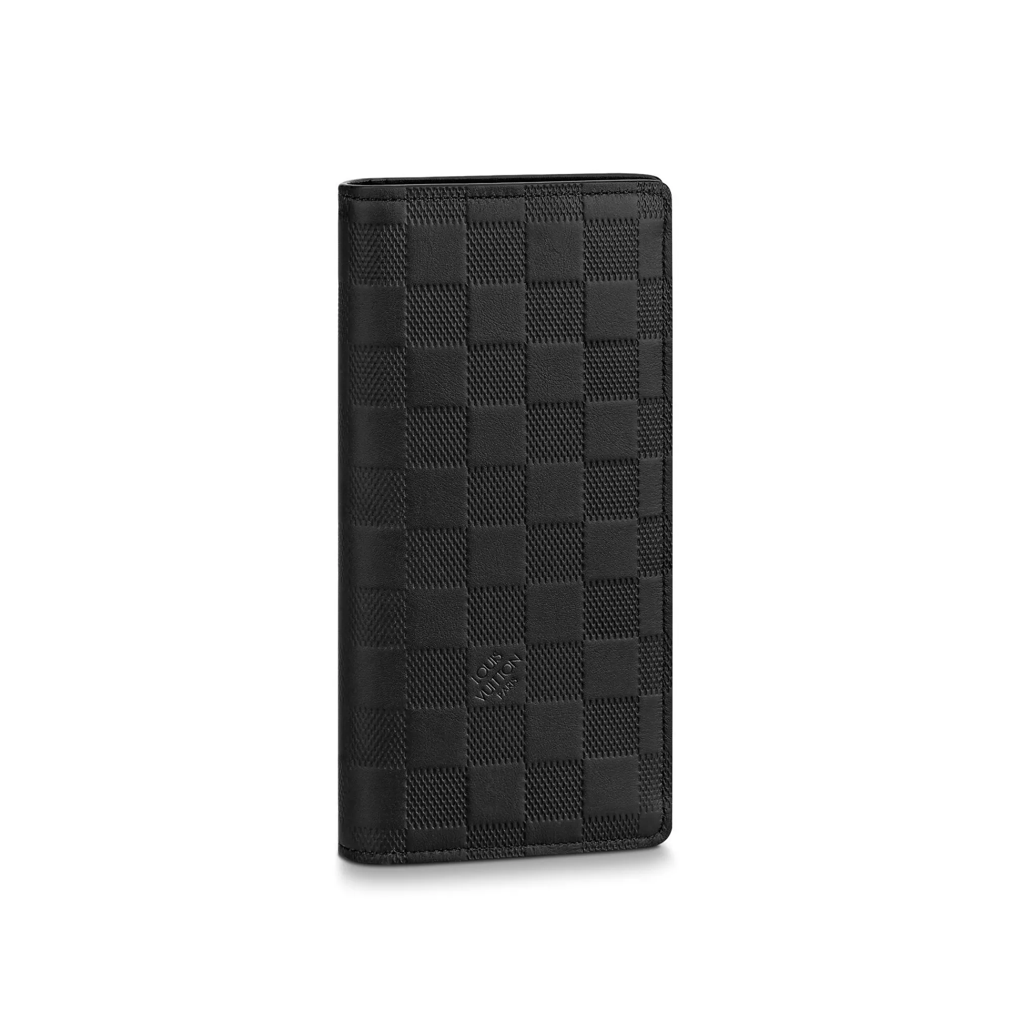 Best Sale Louis Vuitton Brazza Wallet
