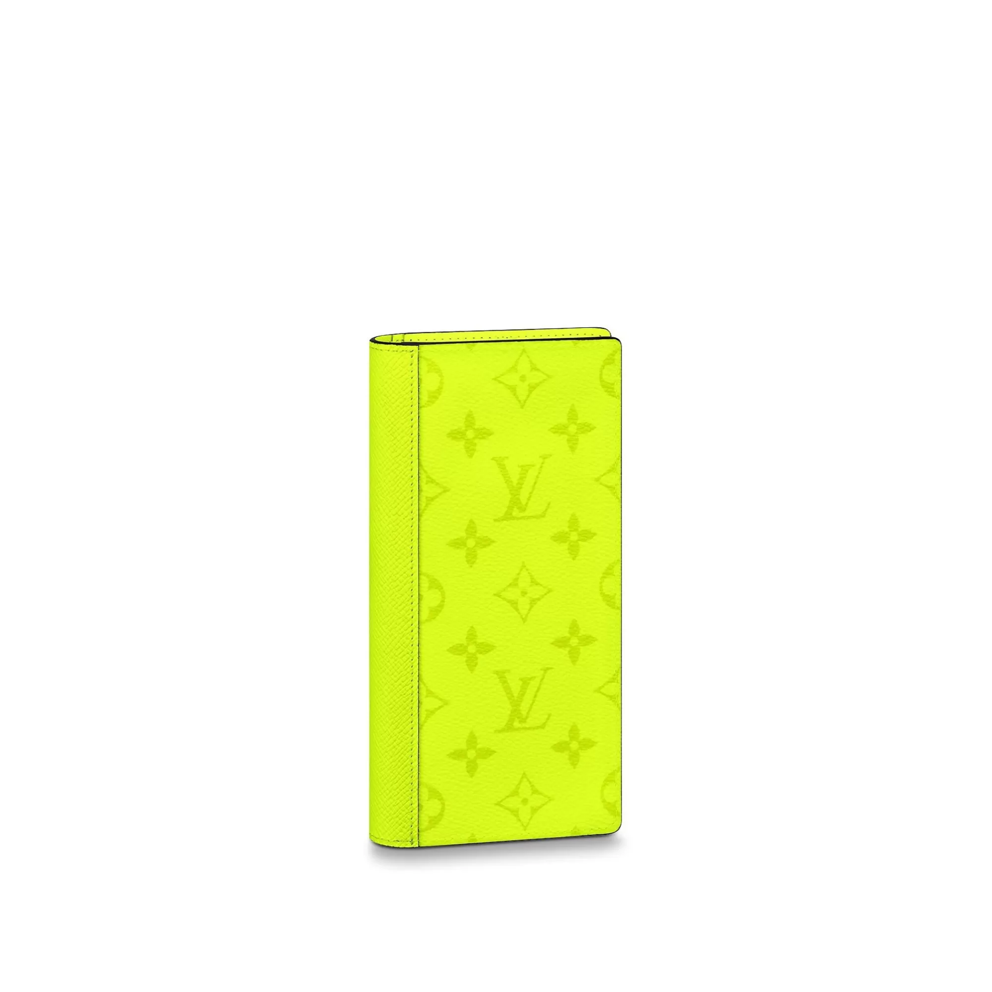 Cheap Louis Vuitton Brazza Wallet