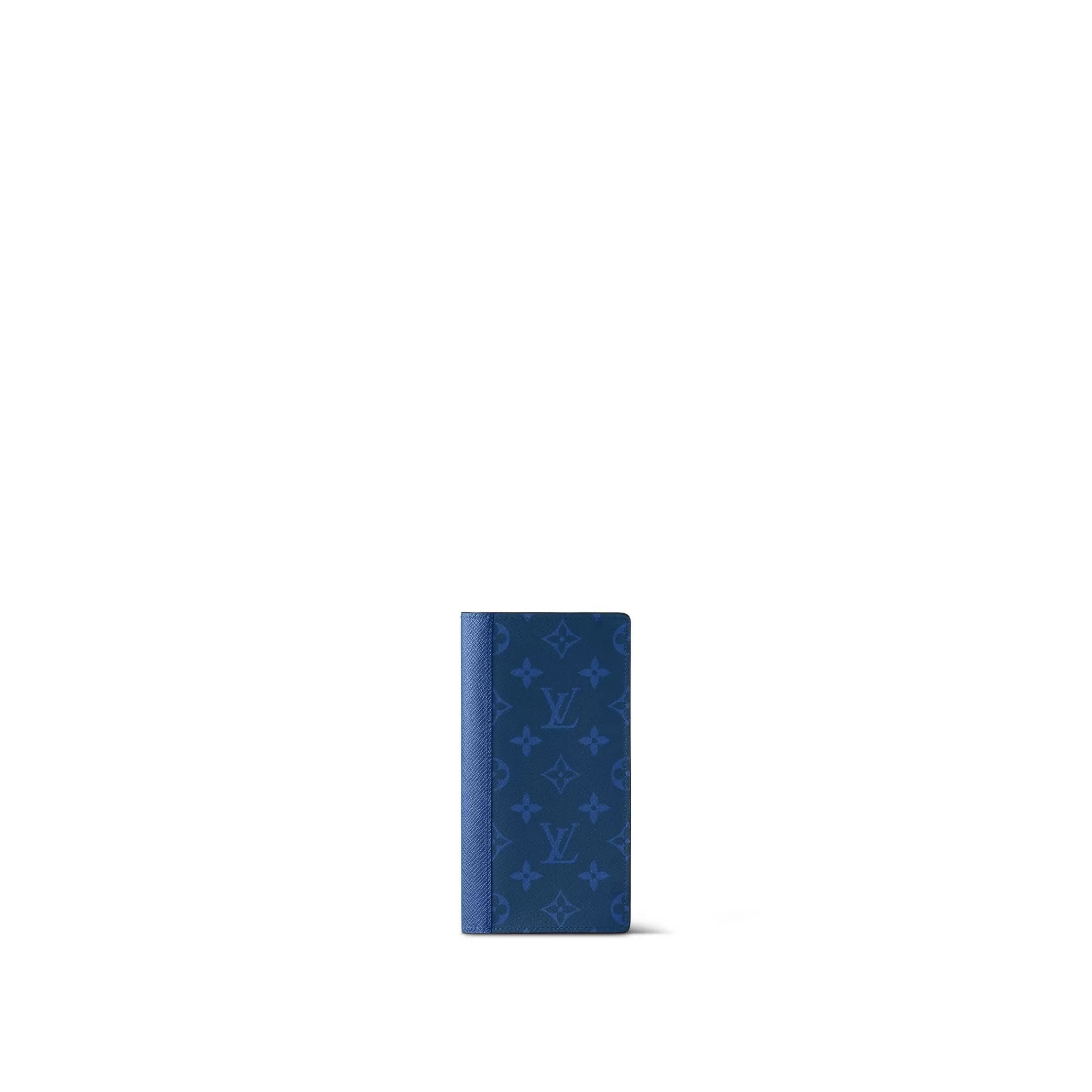 Outlet Louis Vuitton Brazza Wallet