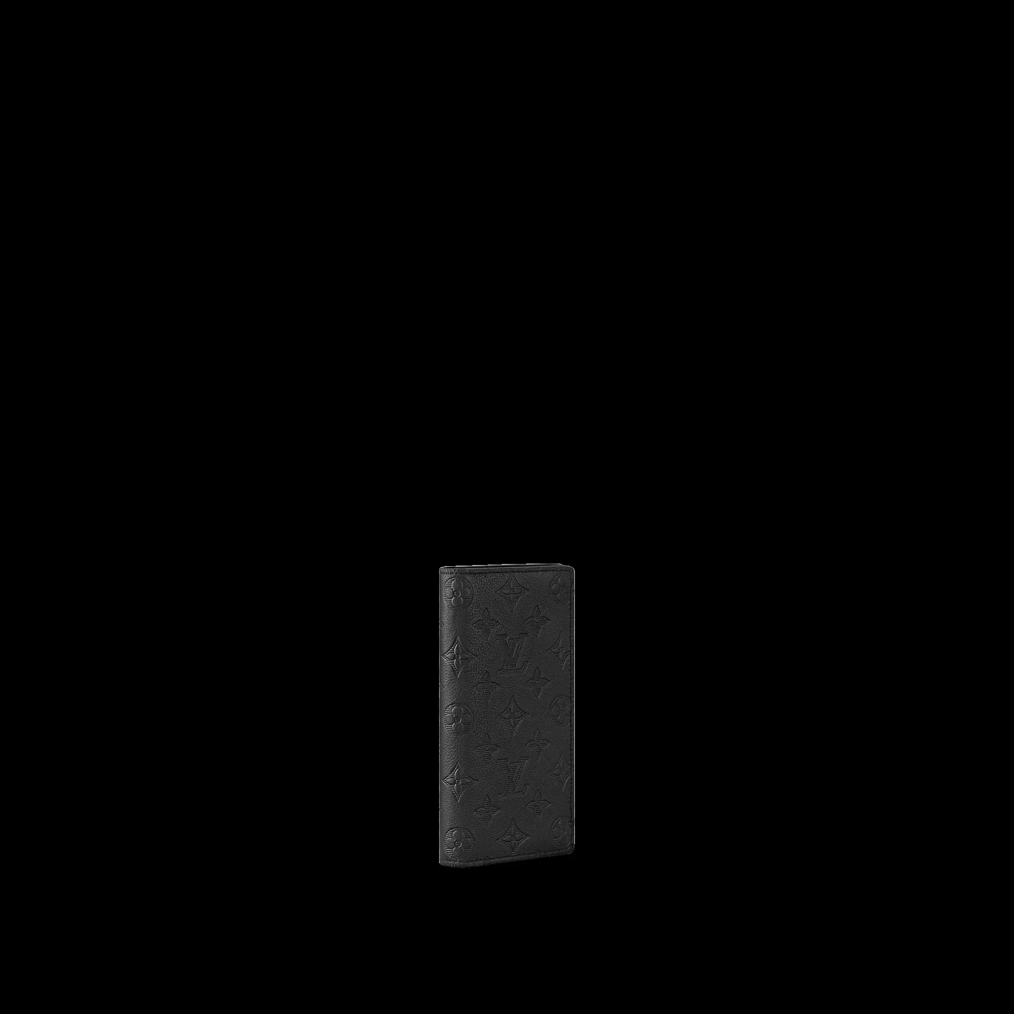 Online Louis Vuitton Brazza Wallet