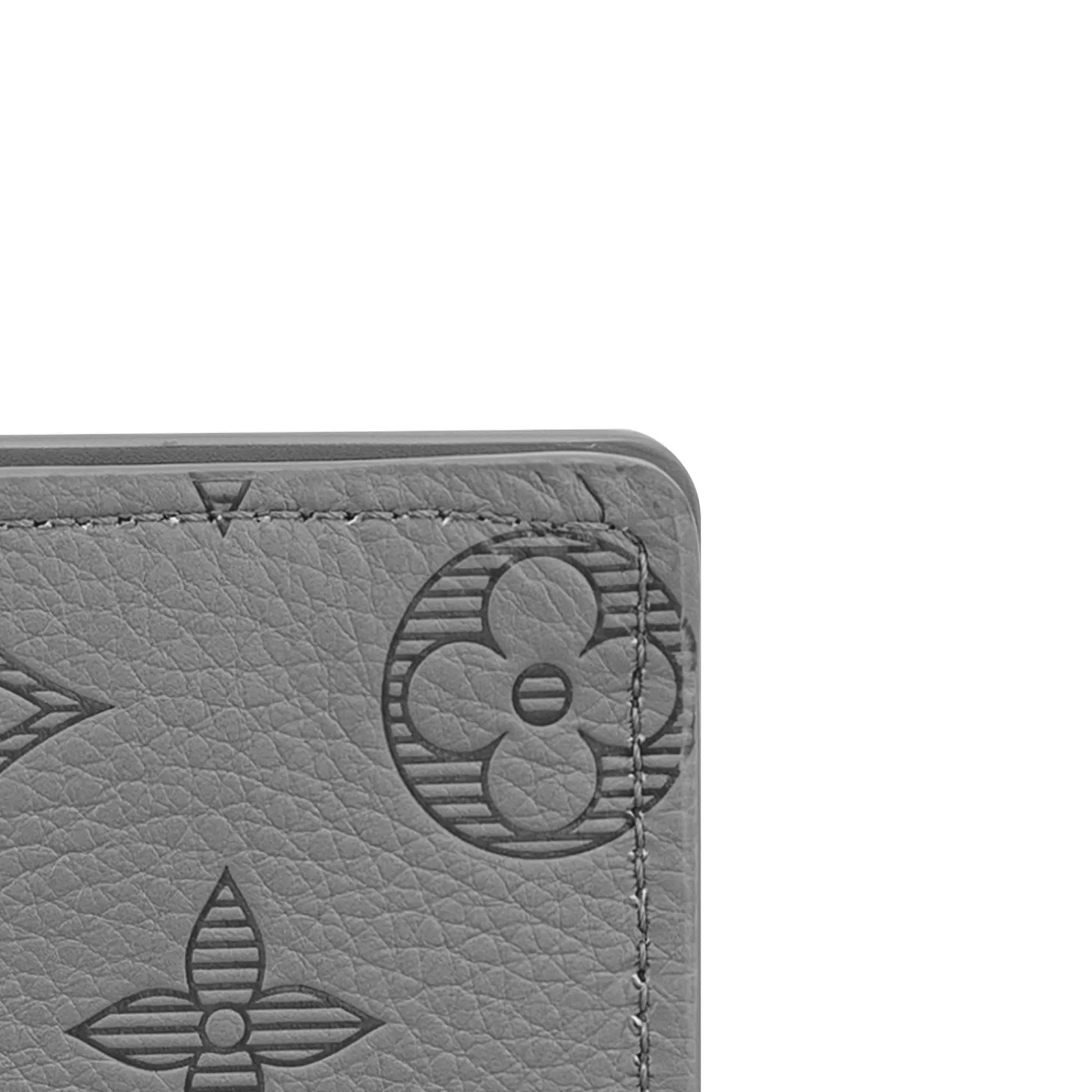 Flash Sale Louis Vuitton Brazza Wallet
