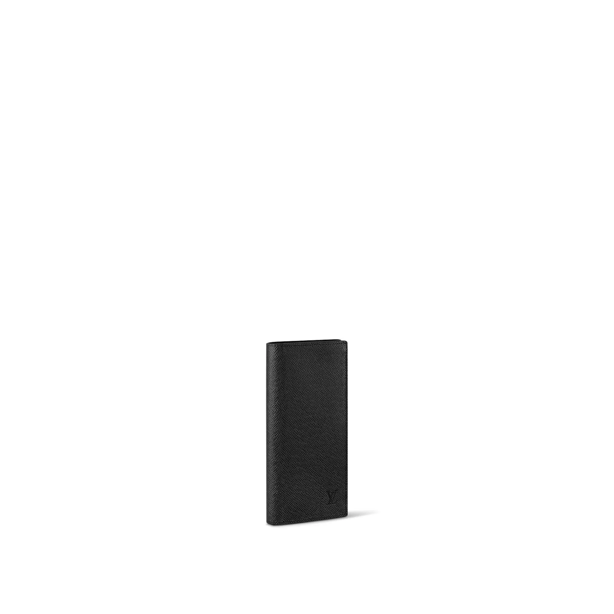 Clearance Louis Vuitton Brazza Wallet