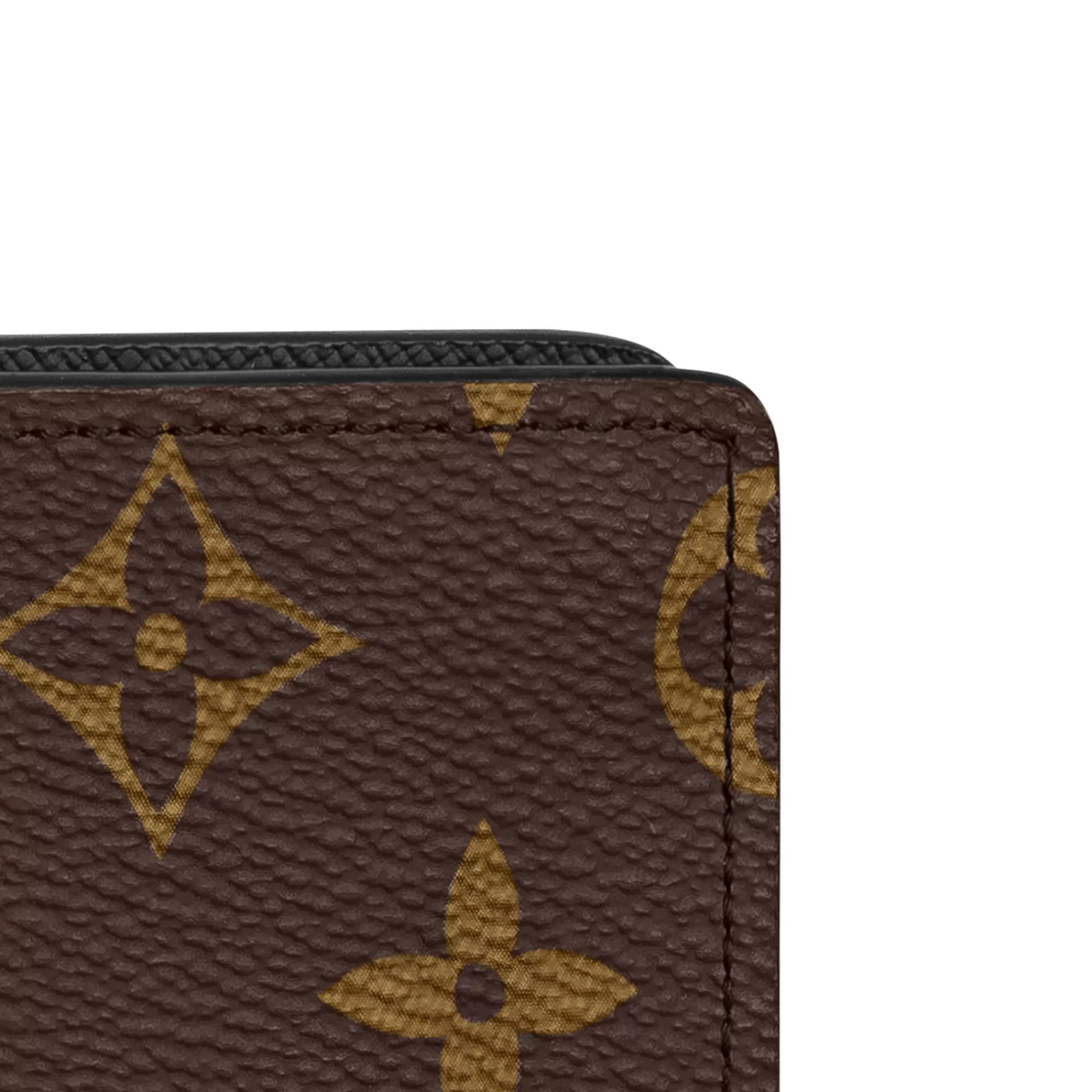 Flash Sale Louis Vuitton Brazza Wallet