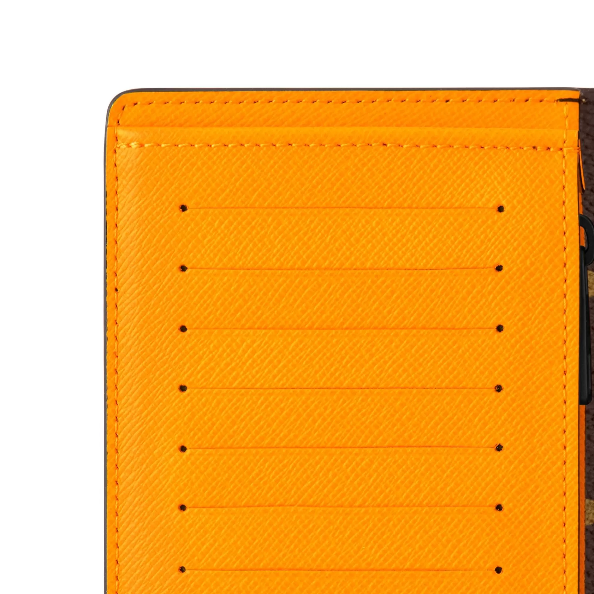 Discount Louis Vuitton Brazza Wallet
