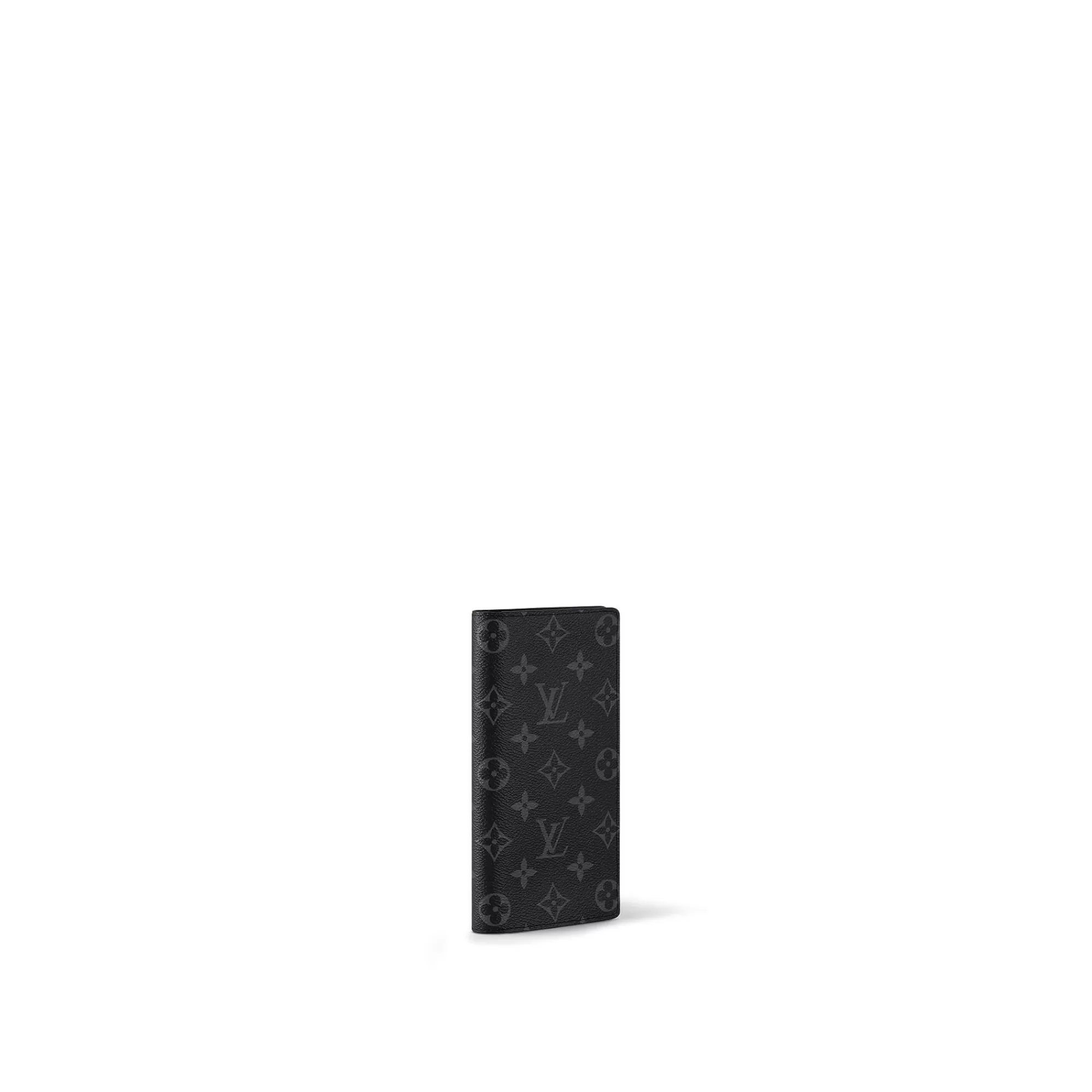 Flash Sale Louis Vuitton Brazza Wallet
