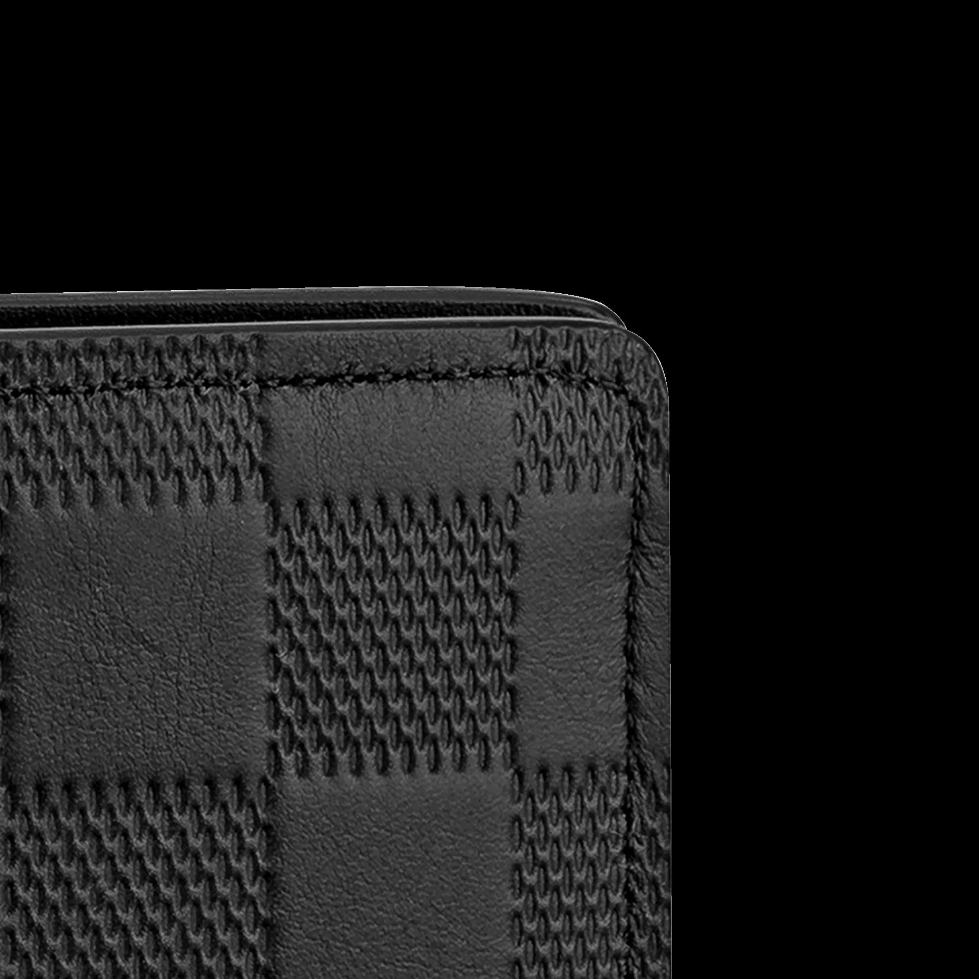 Best Sale Louis Vuitton Brazza Wallet