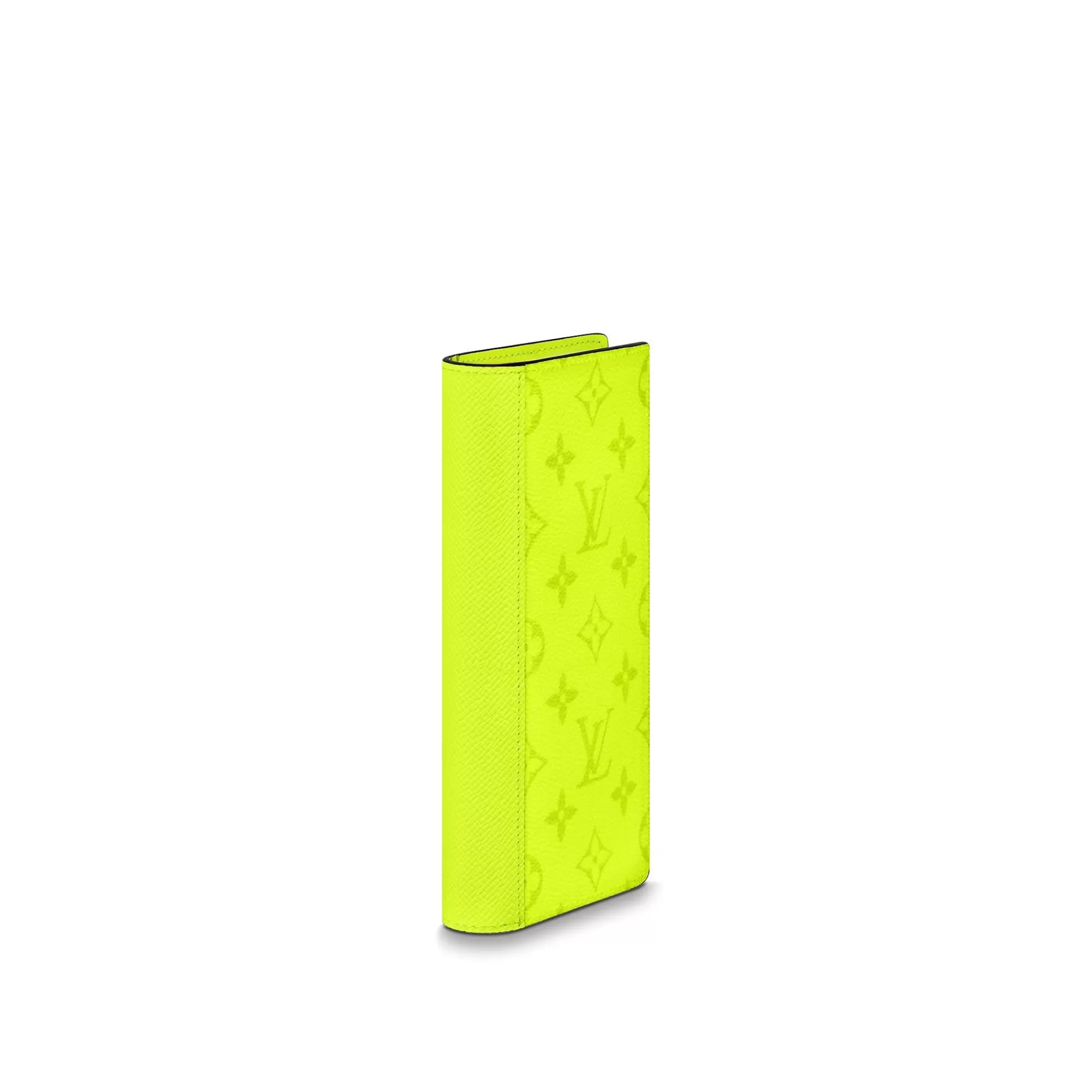 Cheap Louis Vuitton Brazza Wallet