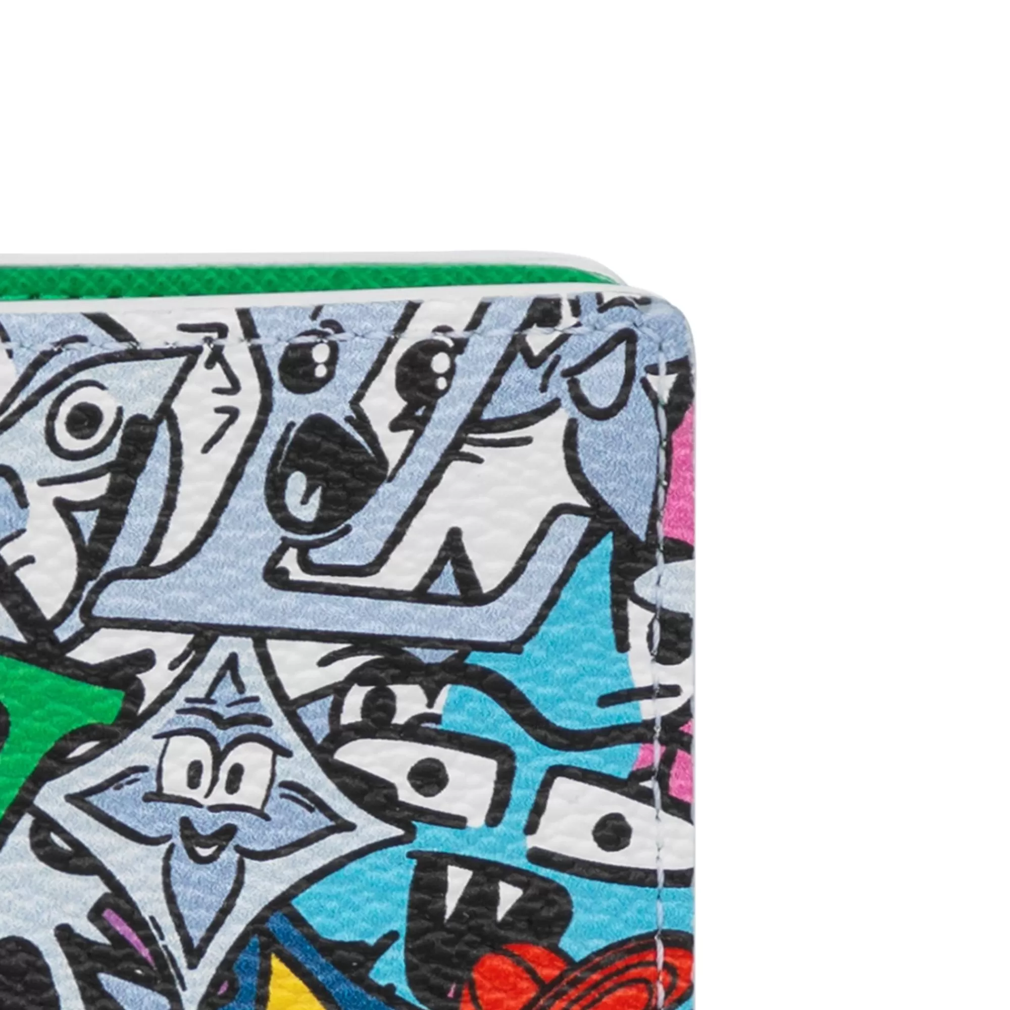 Online Louis Vuitton Brazza Wallet