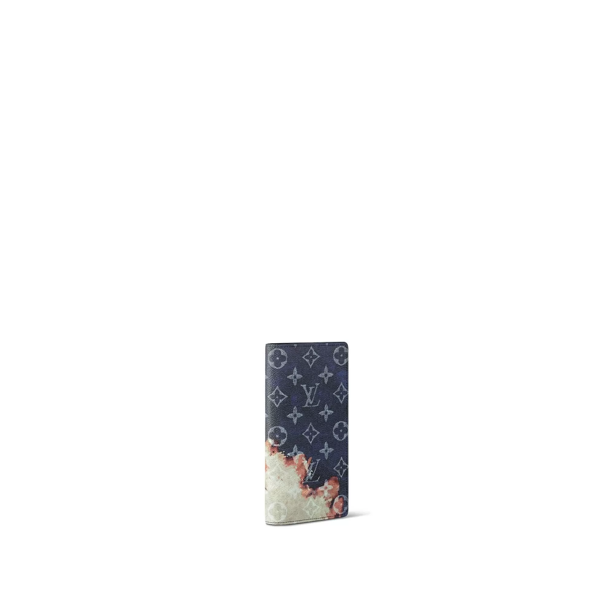 Outlet Louis Vuitton Brazza Wallet