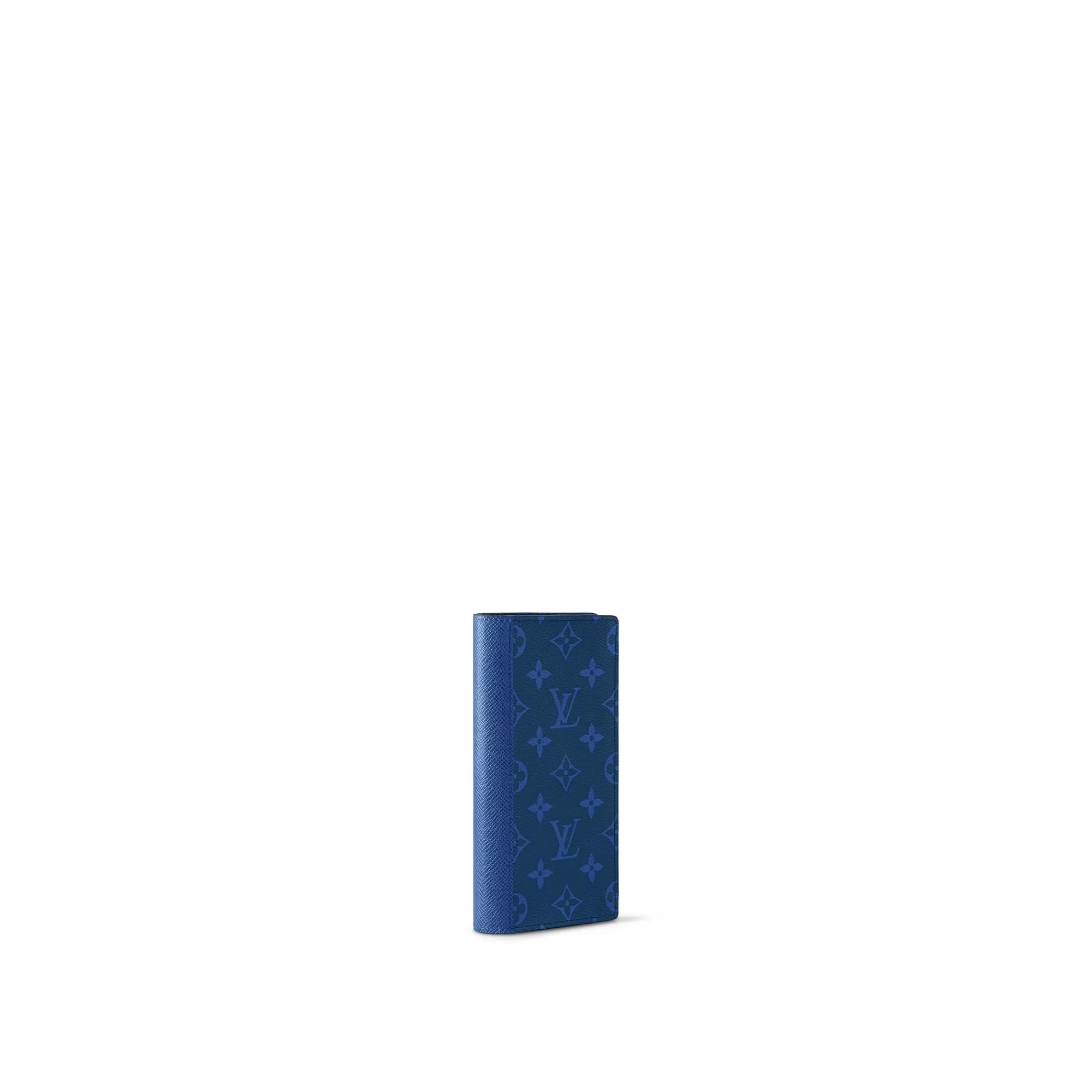 Outlet Louis Vuitton Brazza Wallet