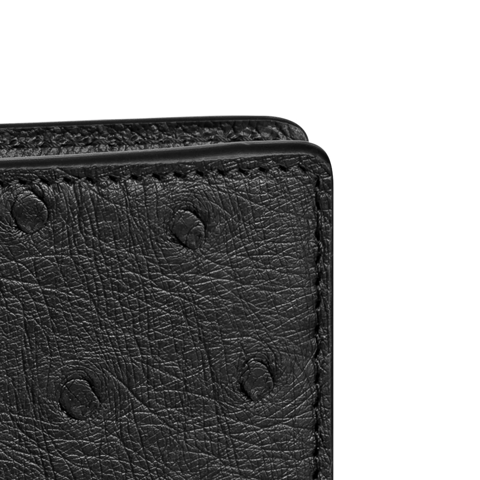Clearance Louis Vuitton Brazza Wallet