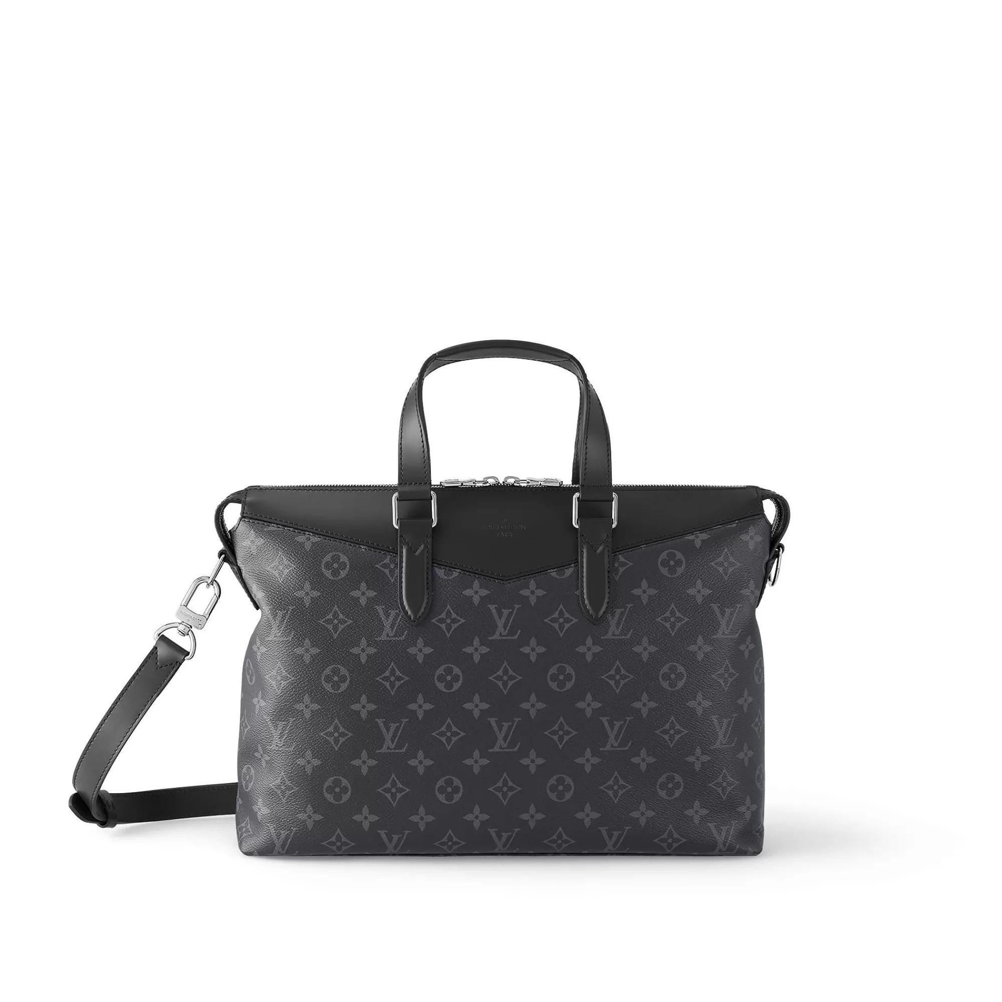 Best Louis Vuitton Briefcase Explorer