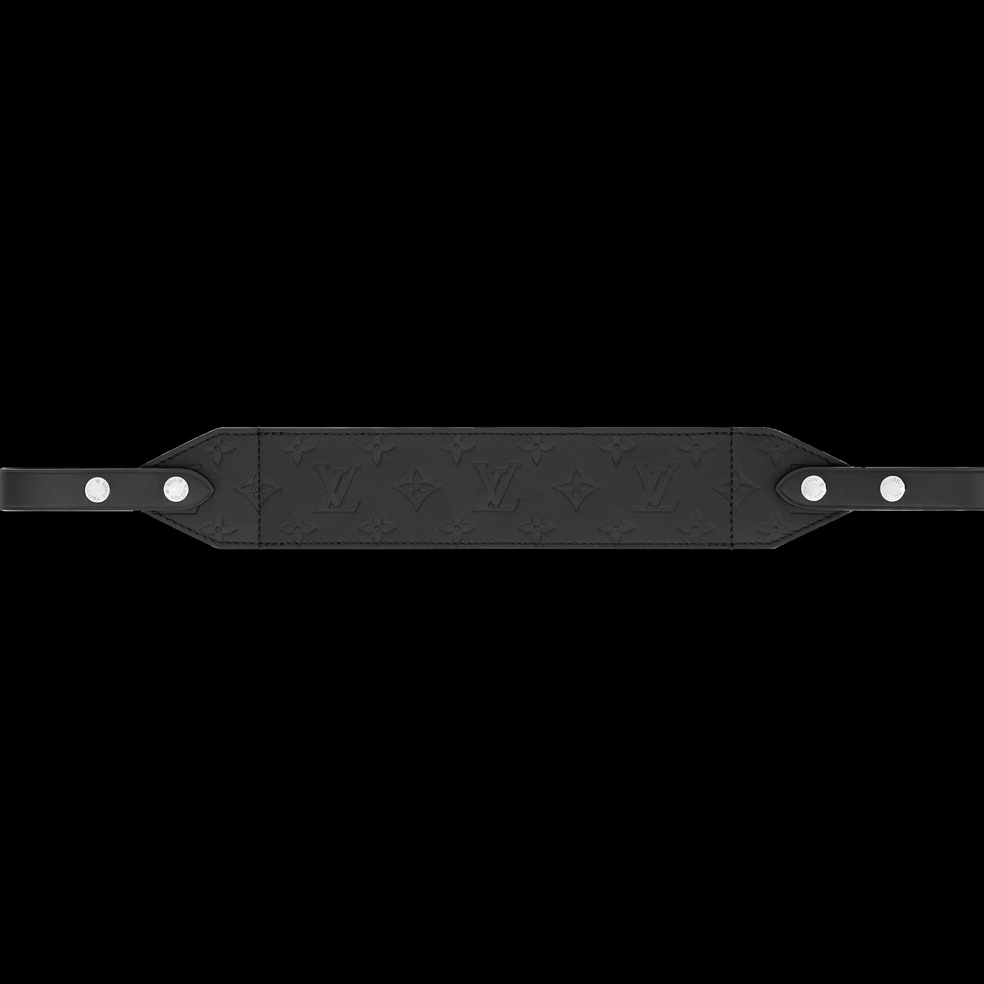 Store Louis Vuitton Briefcase Strap