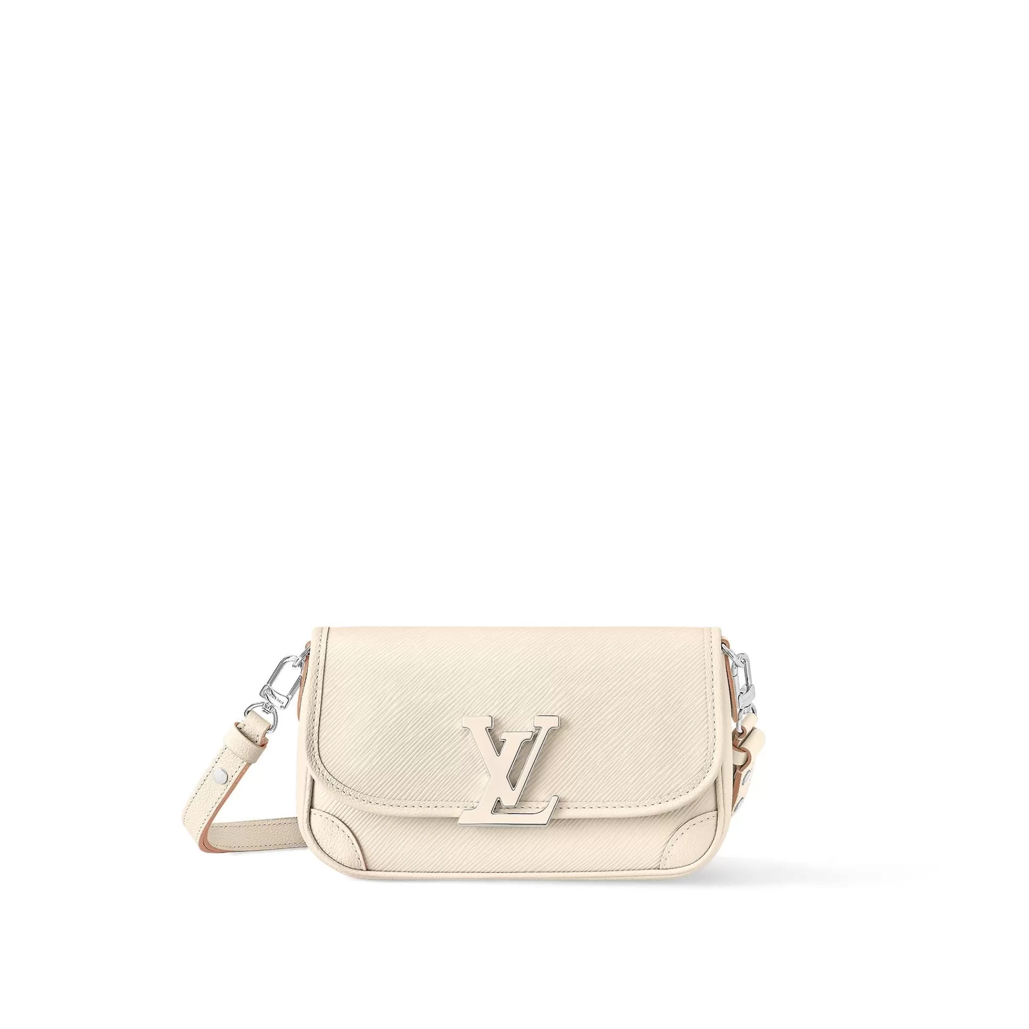 Online Louis Vuitton Buci Quartz