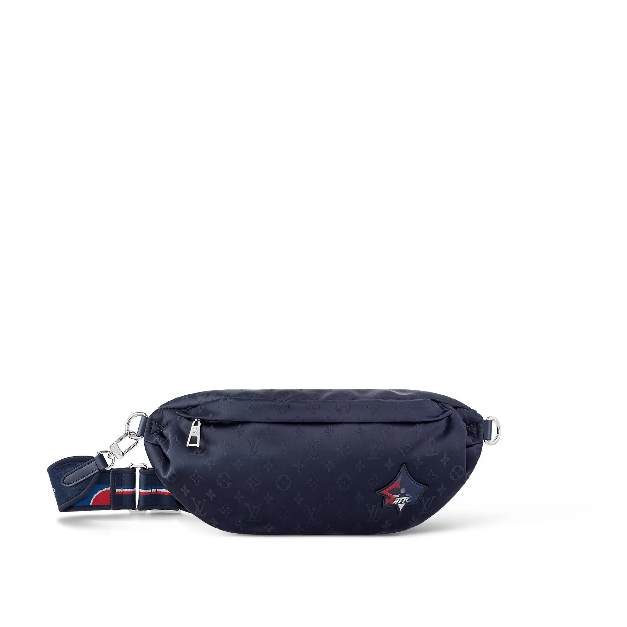 New Louis Vuitton Bumbag