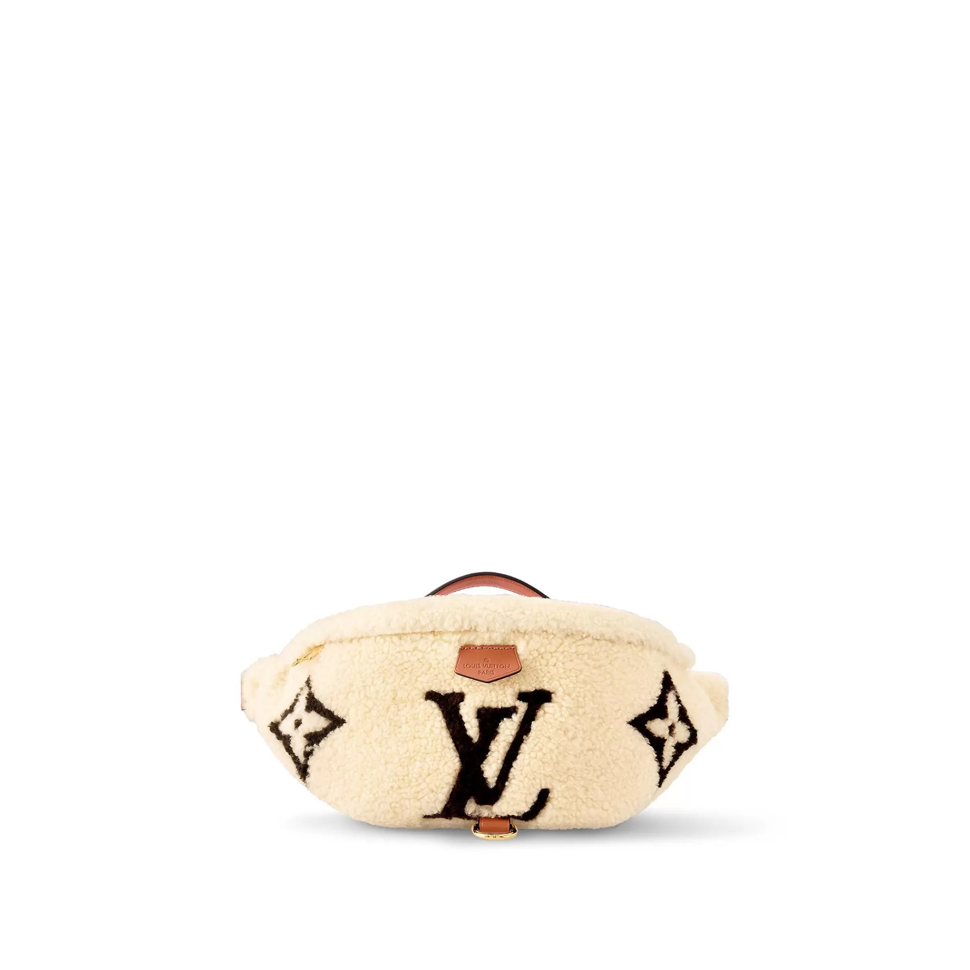 Store Louis Vuitton Bumbag