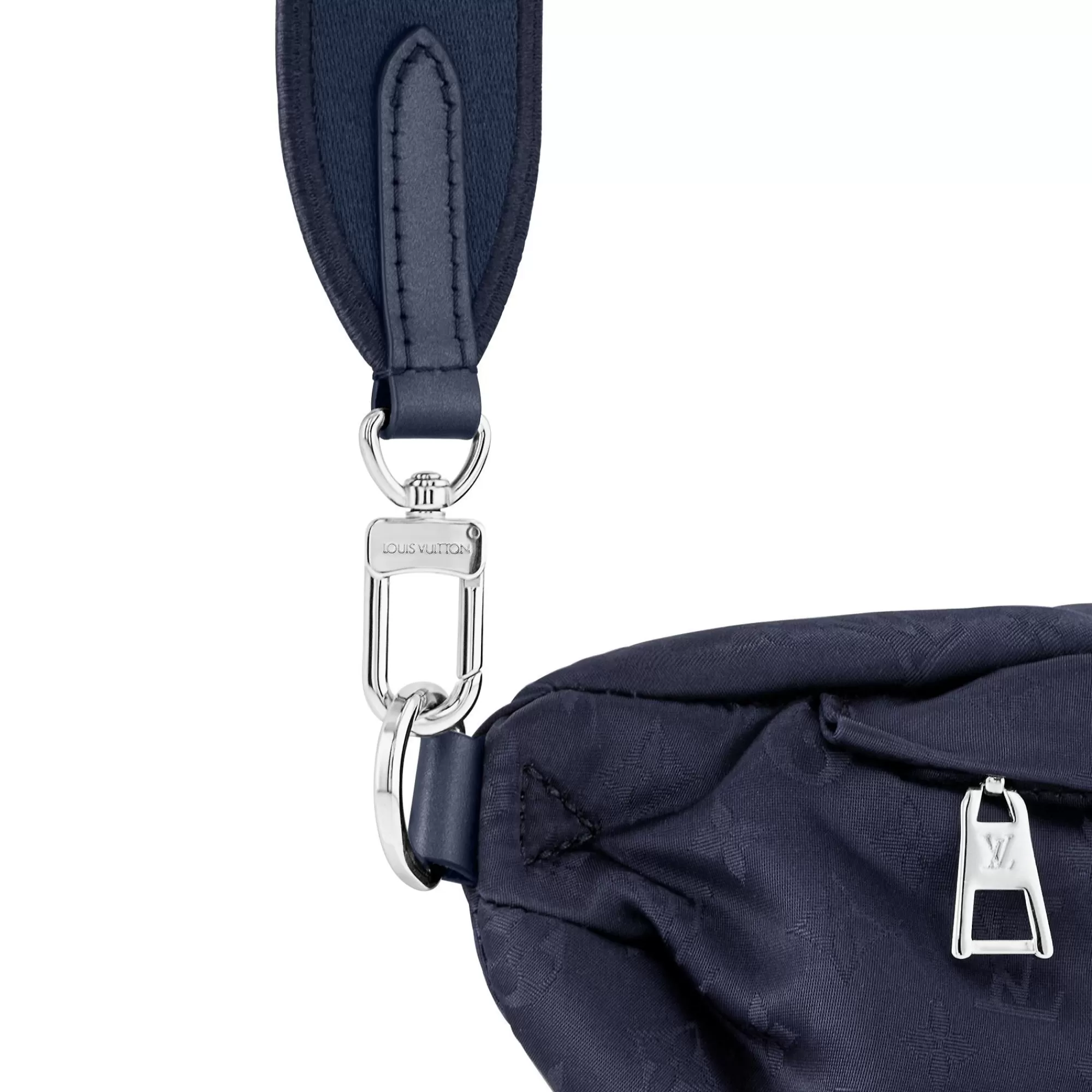 New Louis Vuitton Bumbag