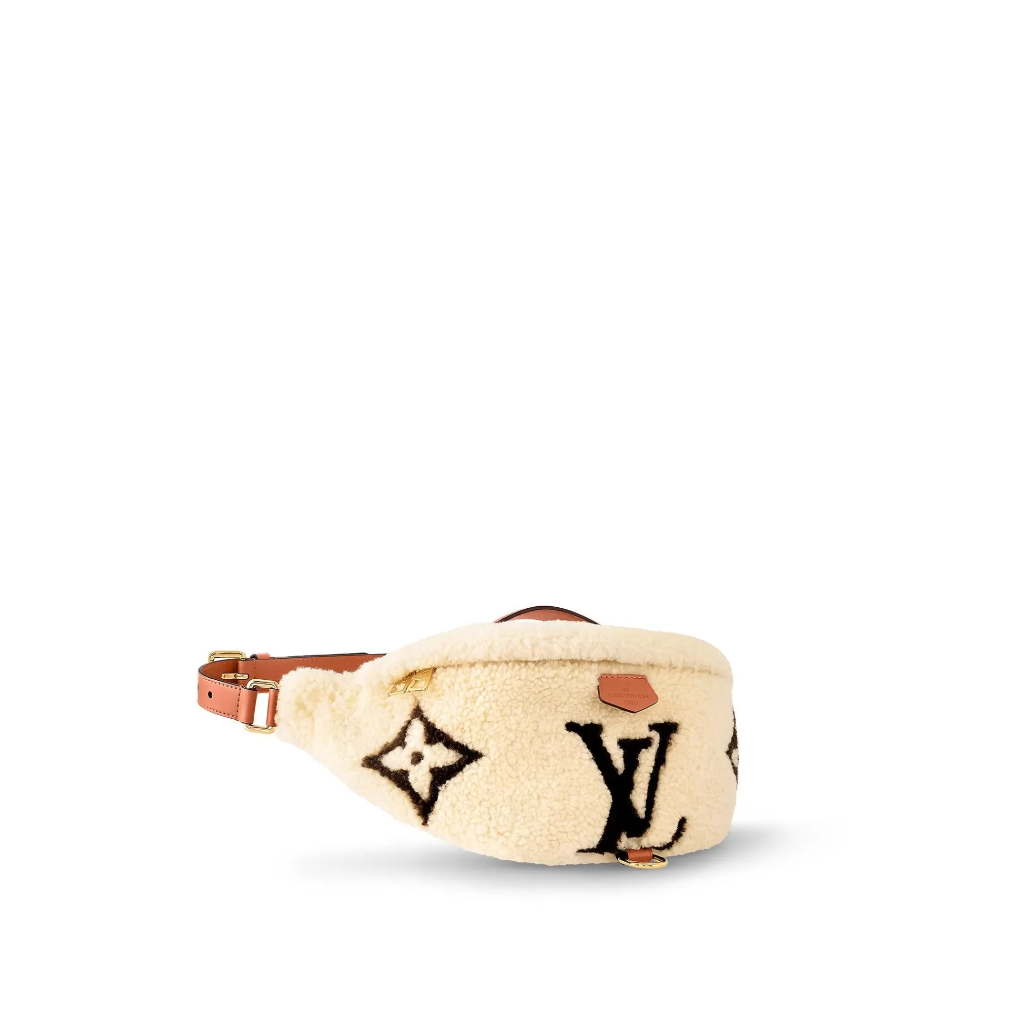 Store Louis Vuitton Bumbag