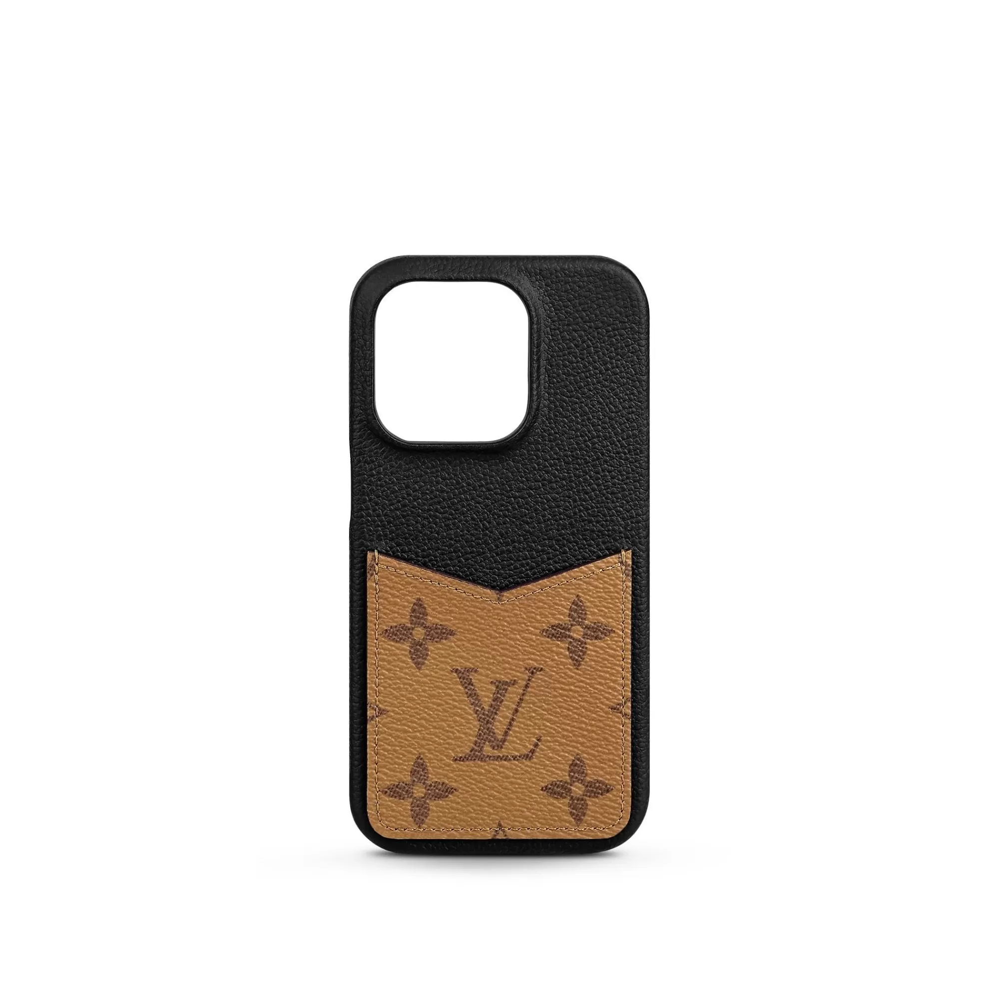 Flash Sale Louis Vuitton Bumper Pallas Iphone 14 Pro