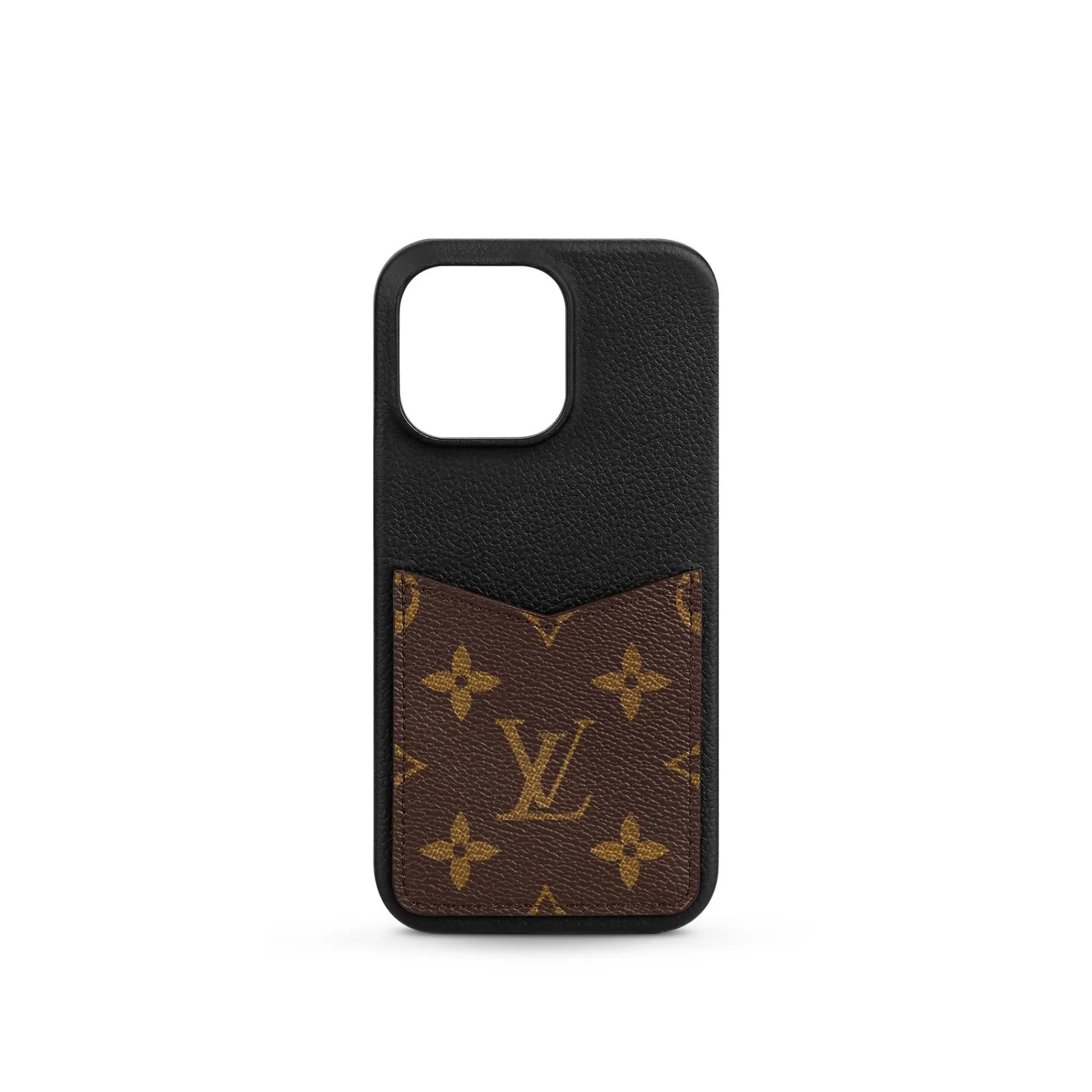 Cheap Louis Vuitton Bumper Pallas Iphone 14 Pro Max