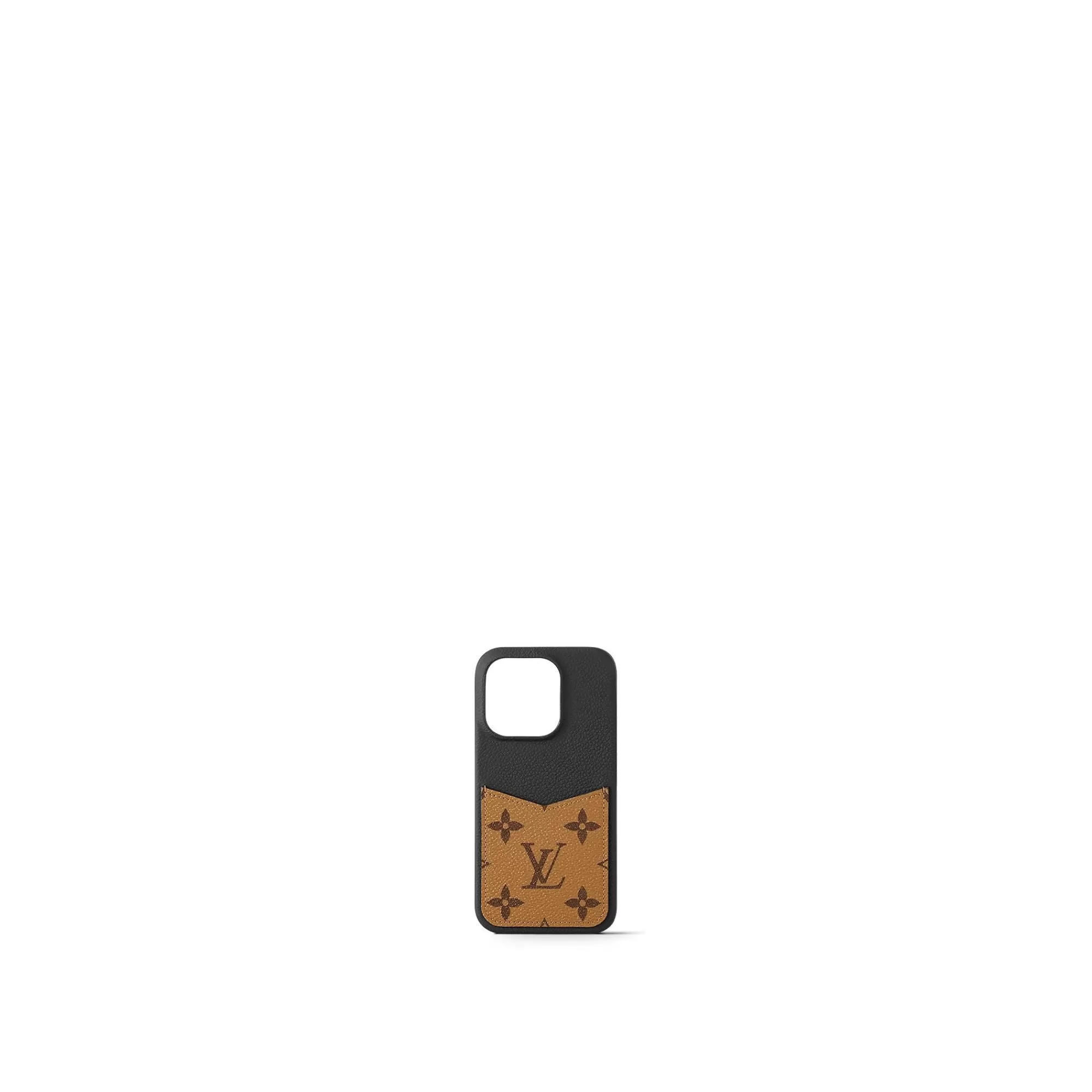 Online Louis Vuitton Bumper Pallas Iphone 15 Pro