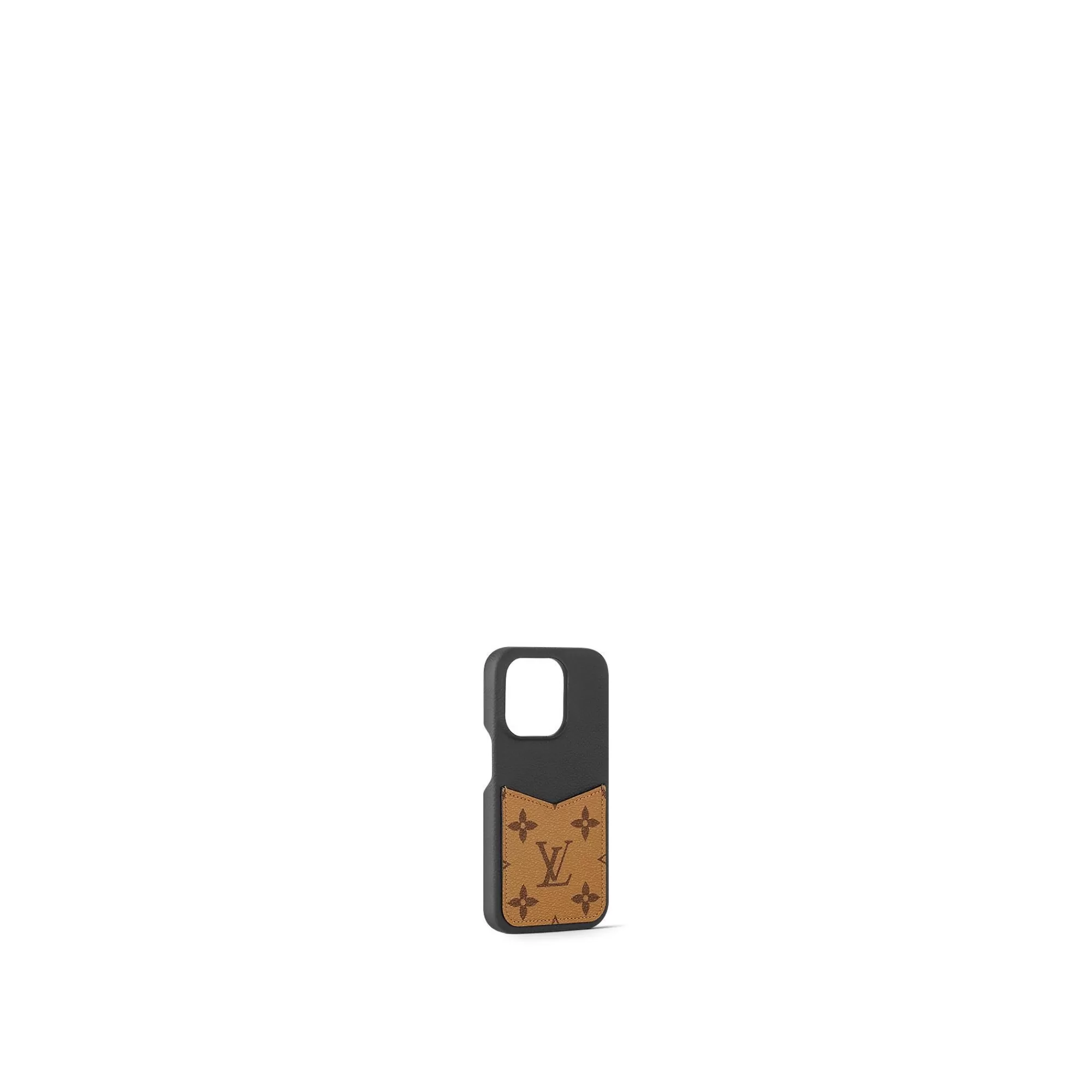 Online Louis Vuitton Bumper Pallas Iphone 15 Pro