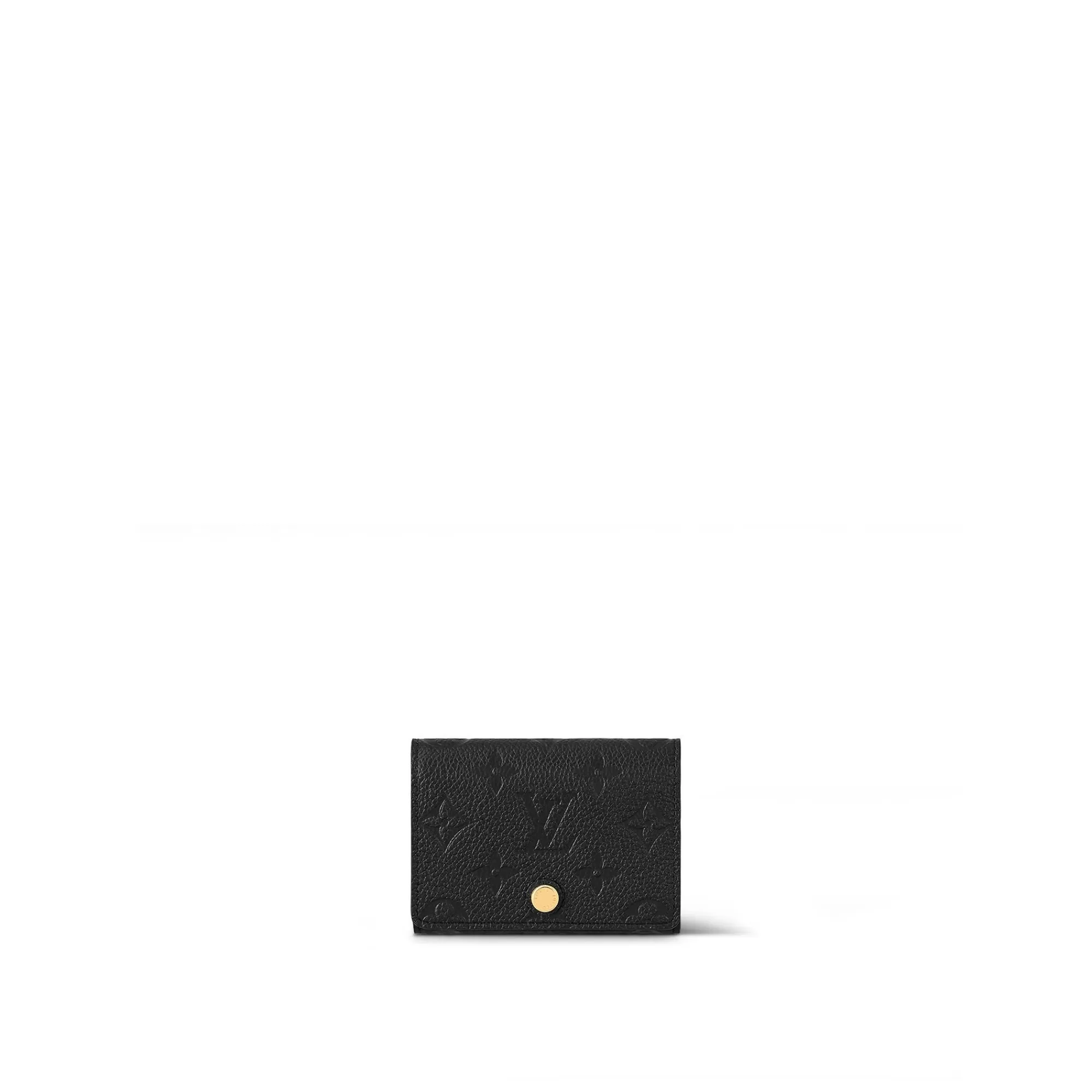 Outlet Louis Vuitton Business Card Holder