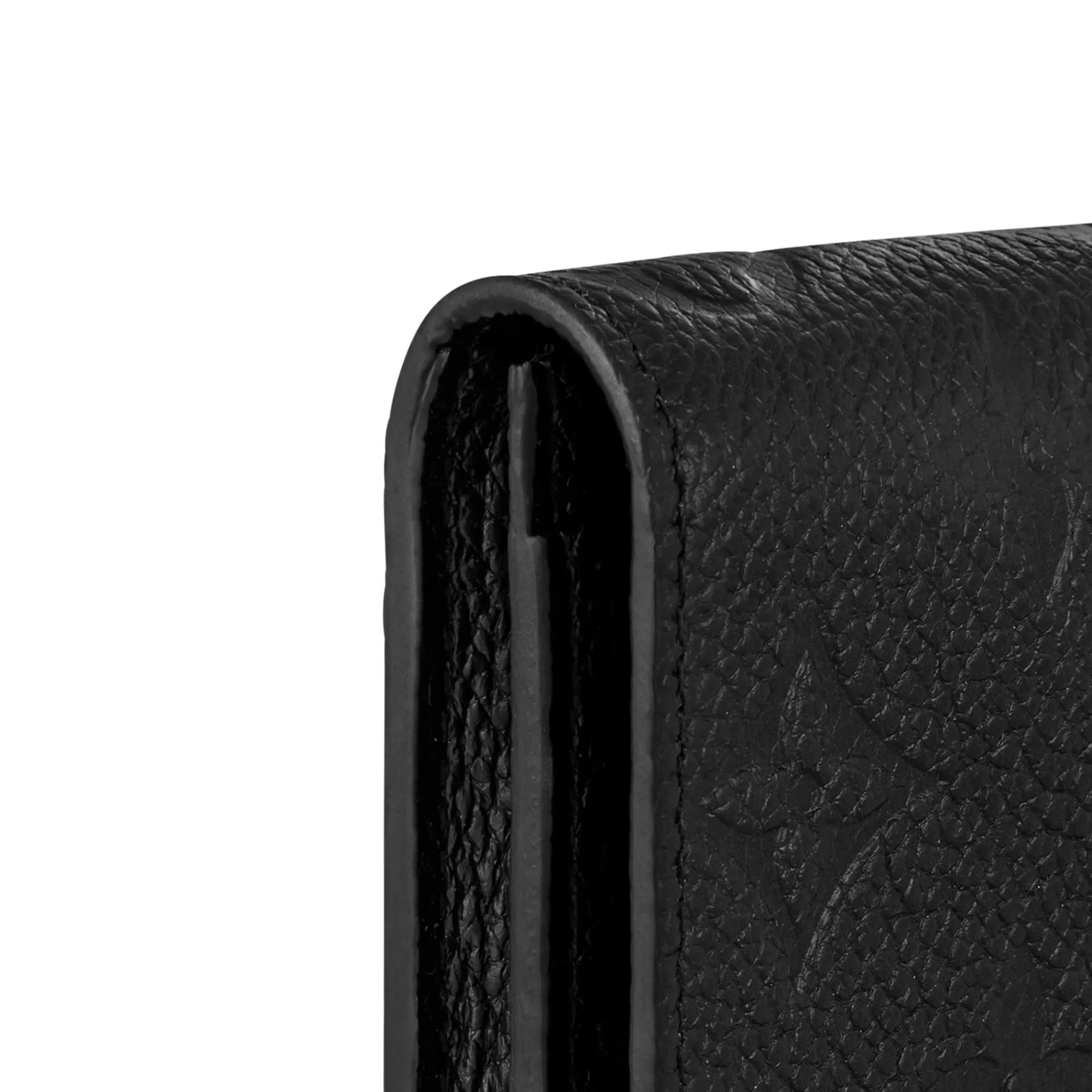 Outlet Louis Vuitton Business Card Holder