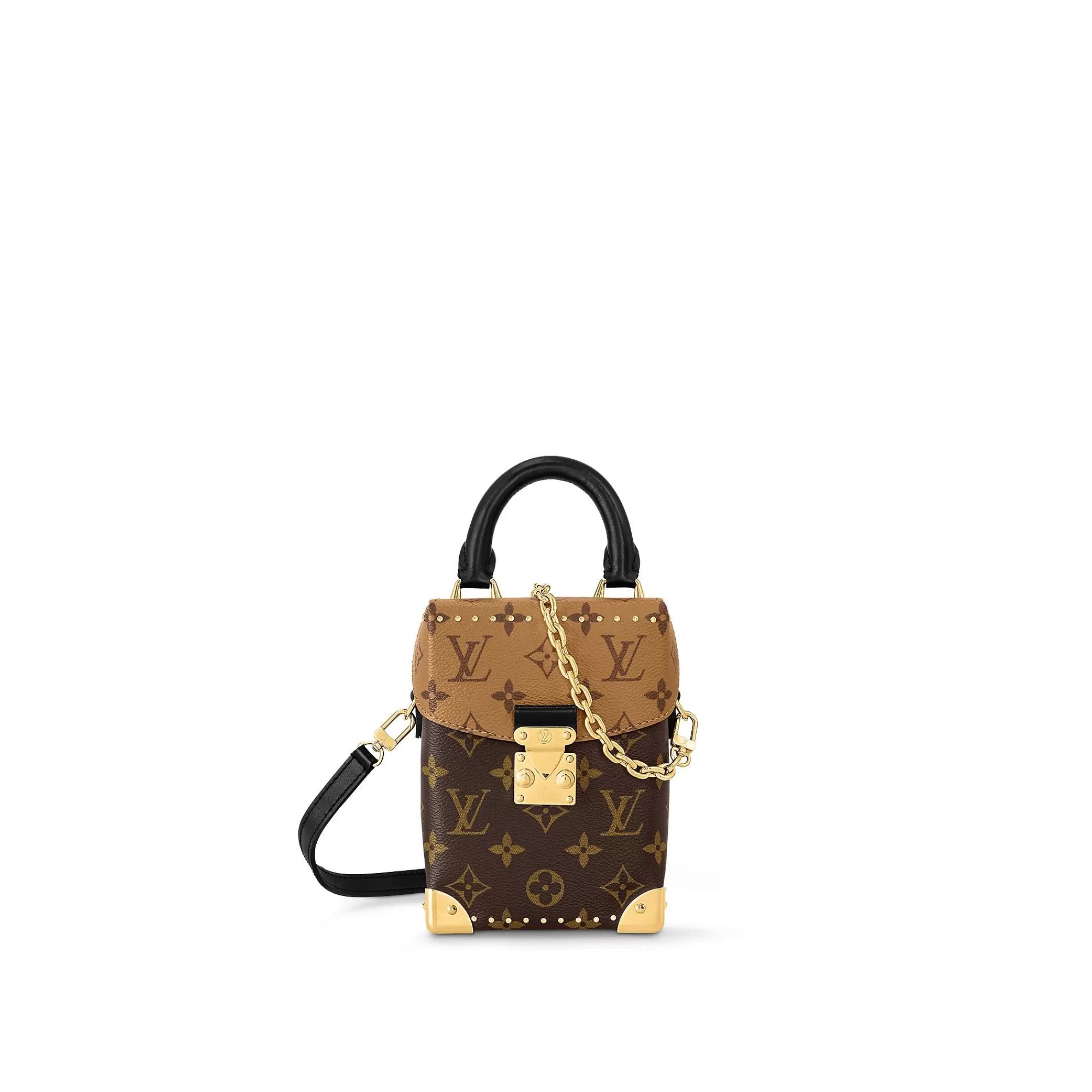 Best Sale Louis Vuitton Camera Box