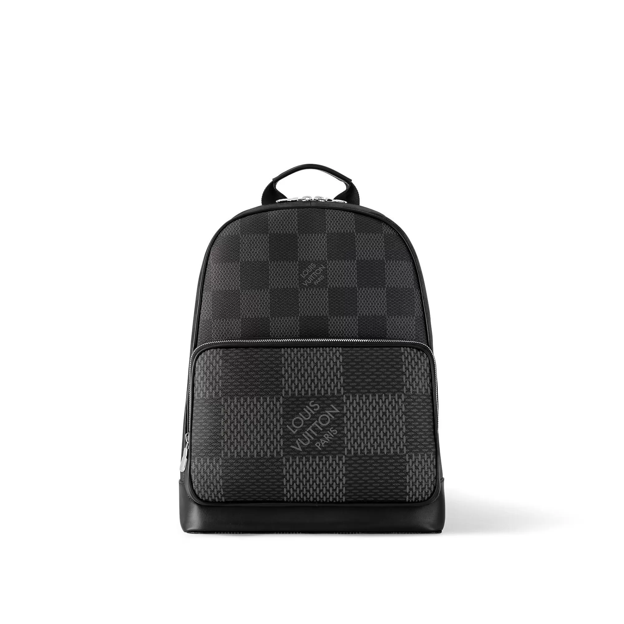 Cheap Louis Vuitton Campus Backpack