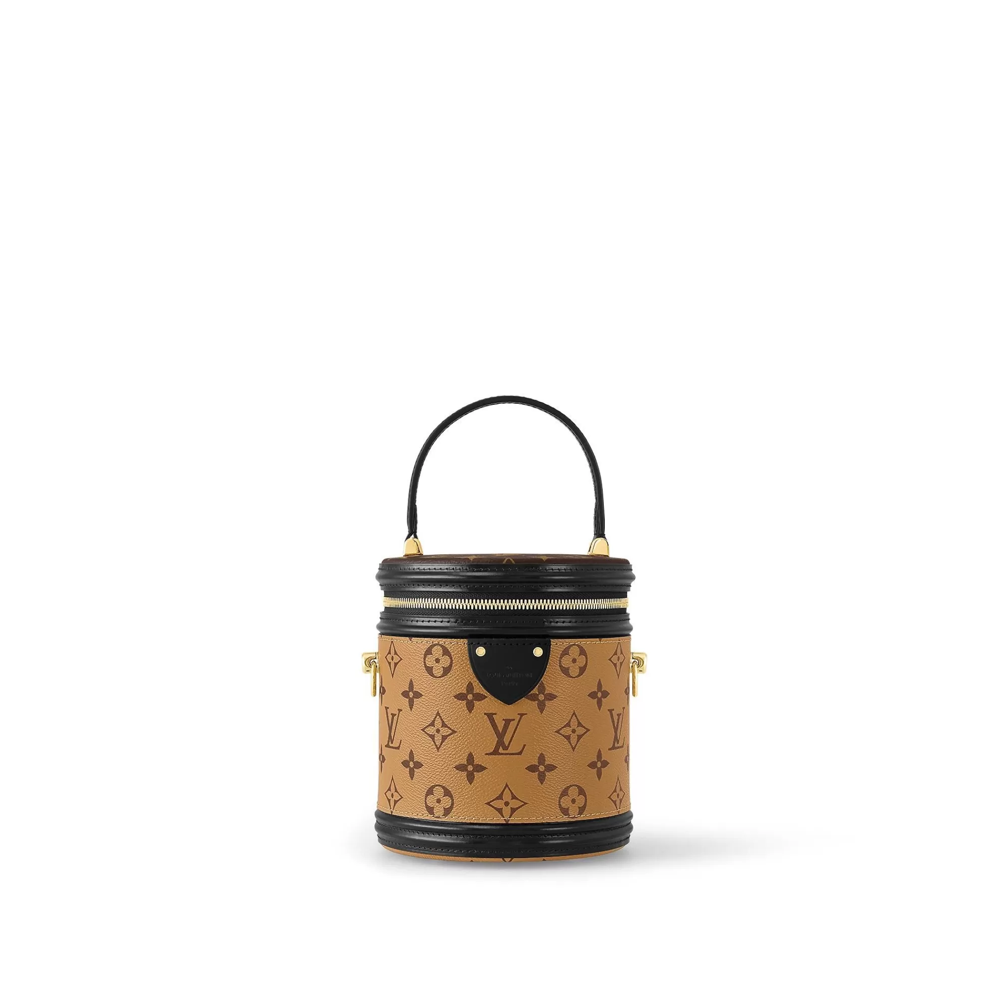 Discount Louis Vuitton Cannes