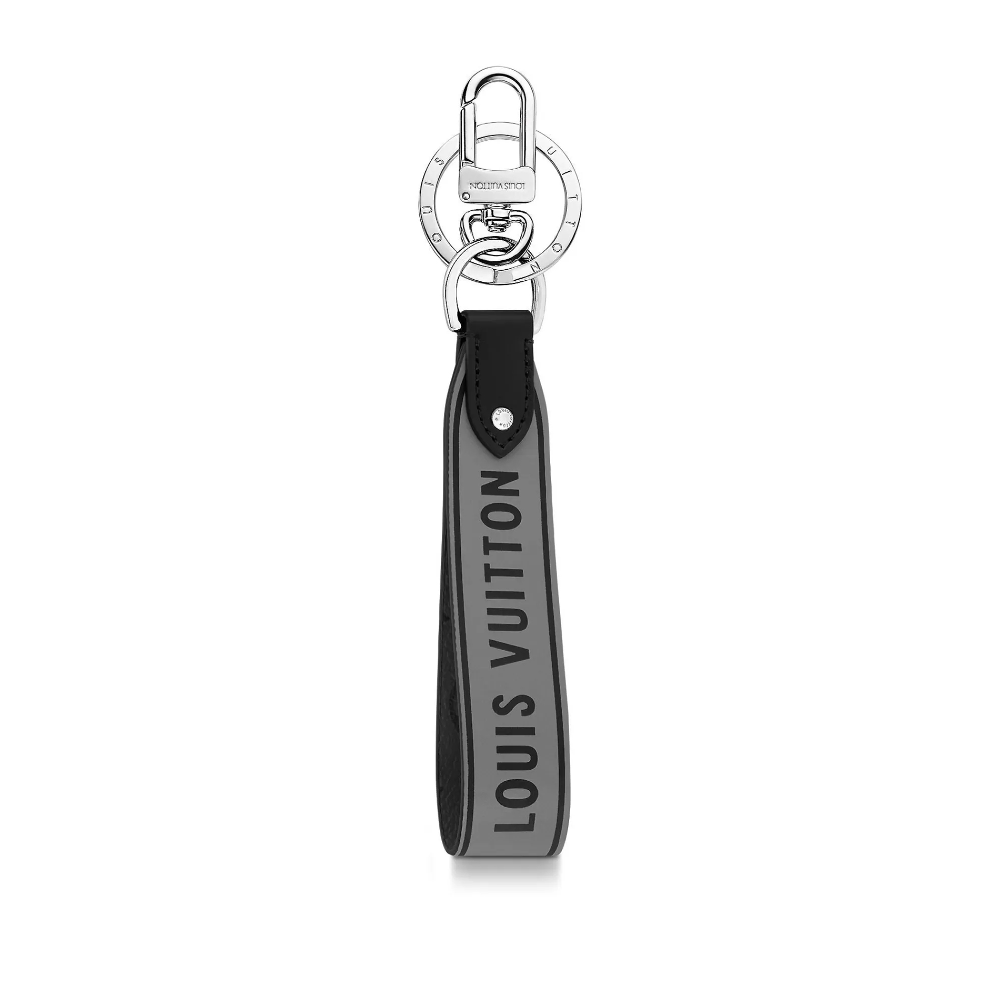 Fashion Louis Vuitton Capital Lv Bag Charm And Key Holder