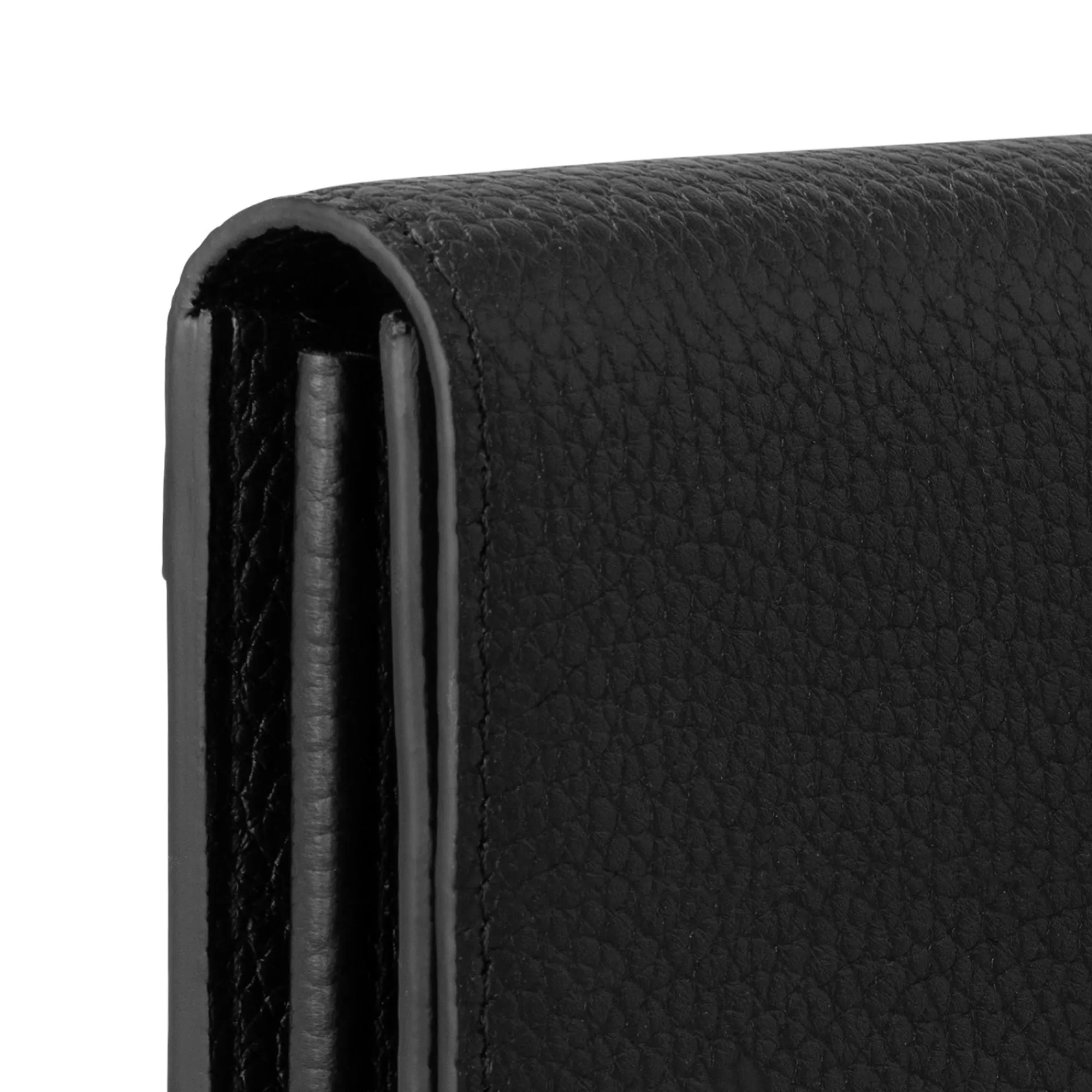 Best Sale Louis Vuitton Capucines Wallet