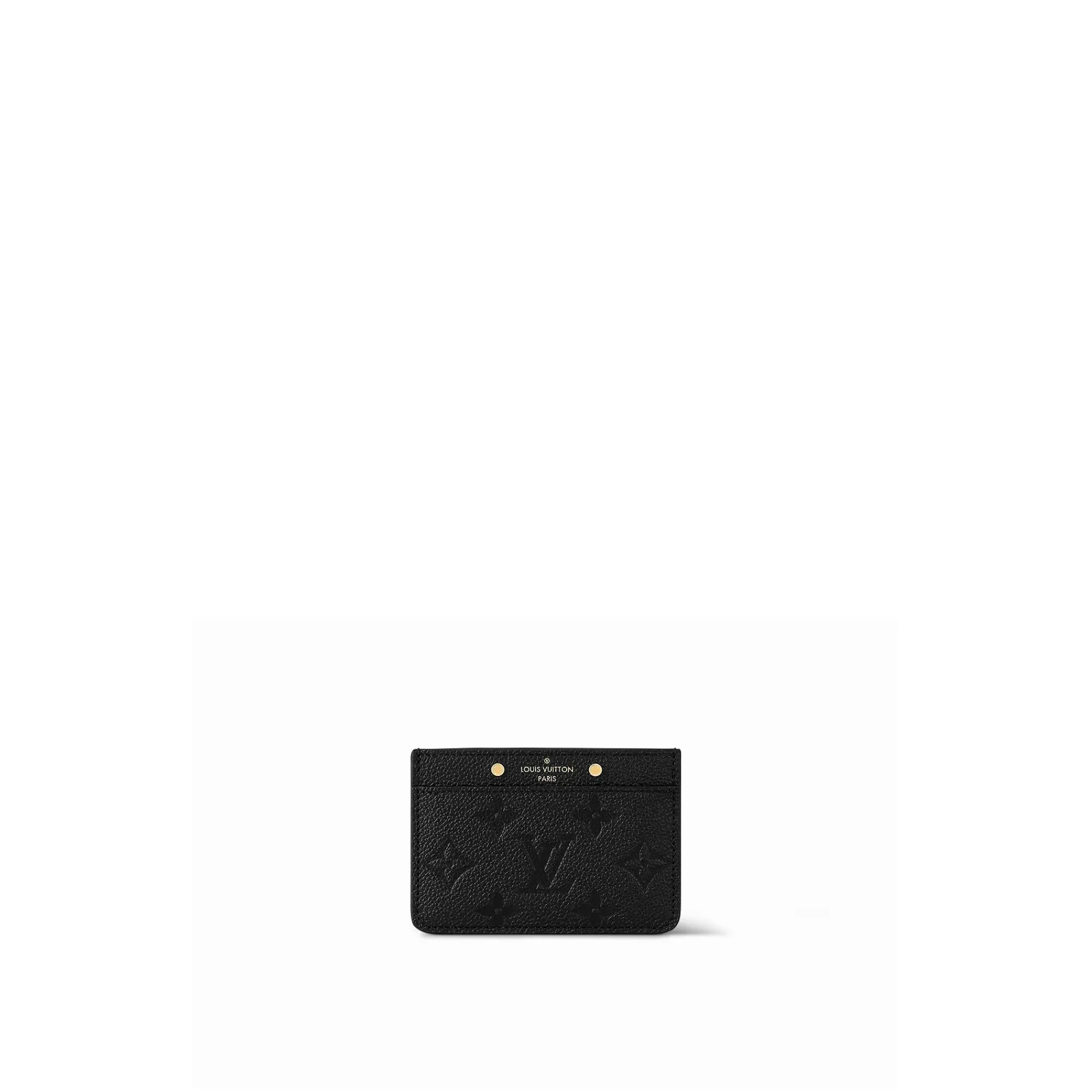 Hot Louis Vuitton Card Holder