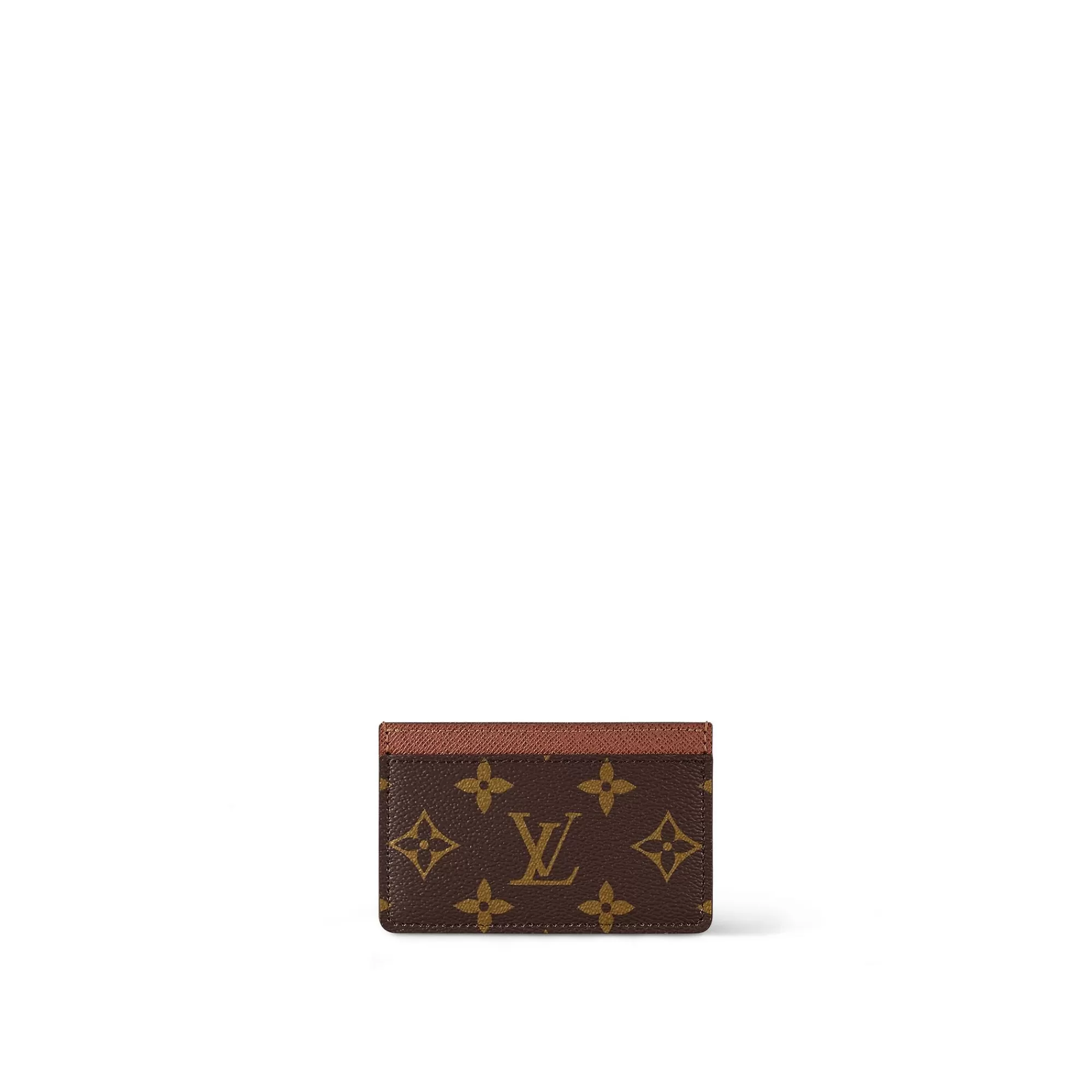 Hot Louis Vuitton Card Holder Armagnac