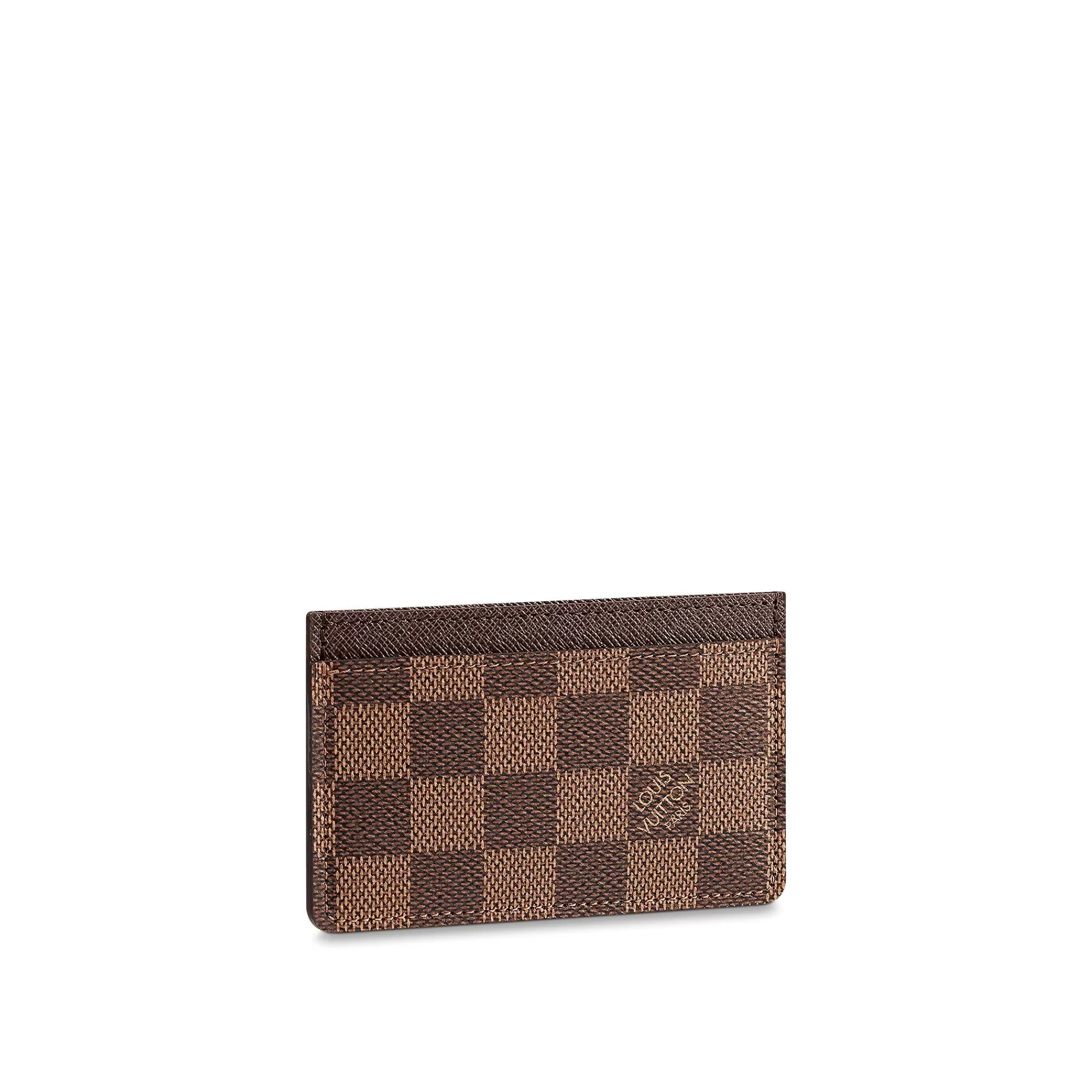 Flash Sale Louis Vuitton Card Holder