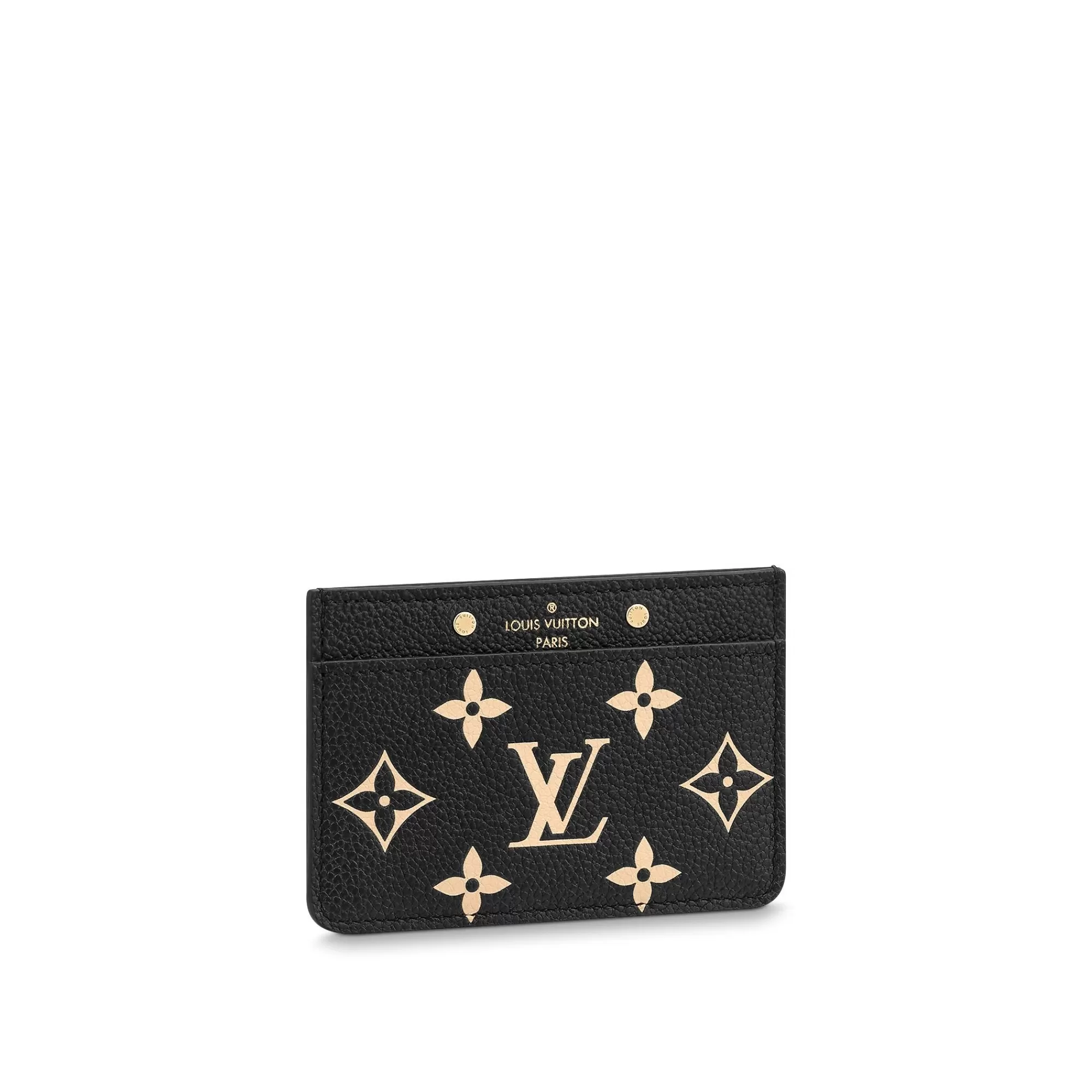 Flash Sale Louis Vuitton Card Holder