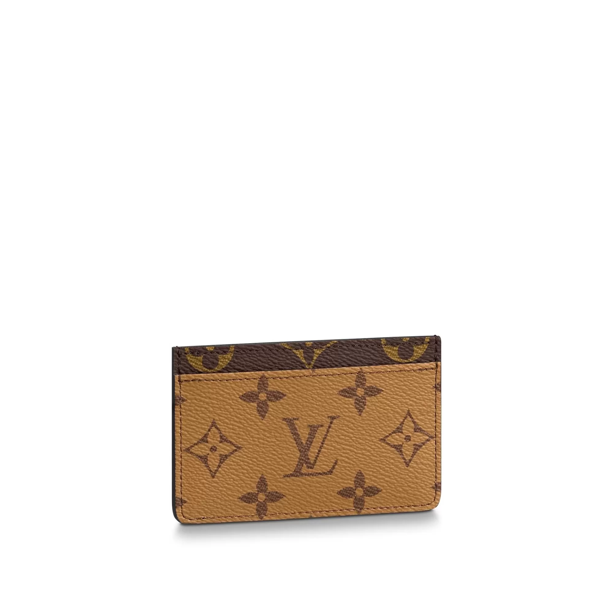 Best Louis Vuitton Card Holder