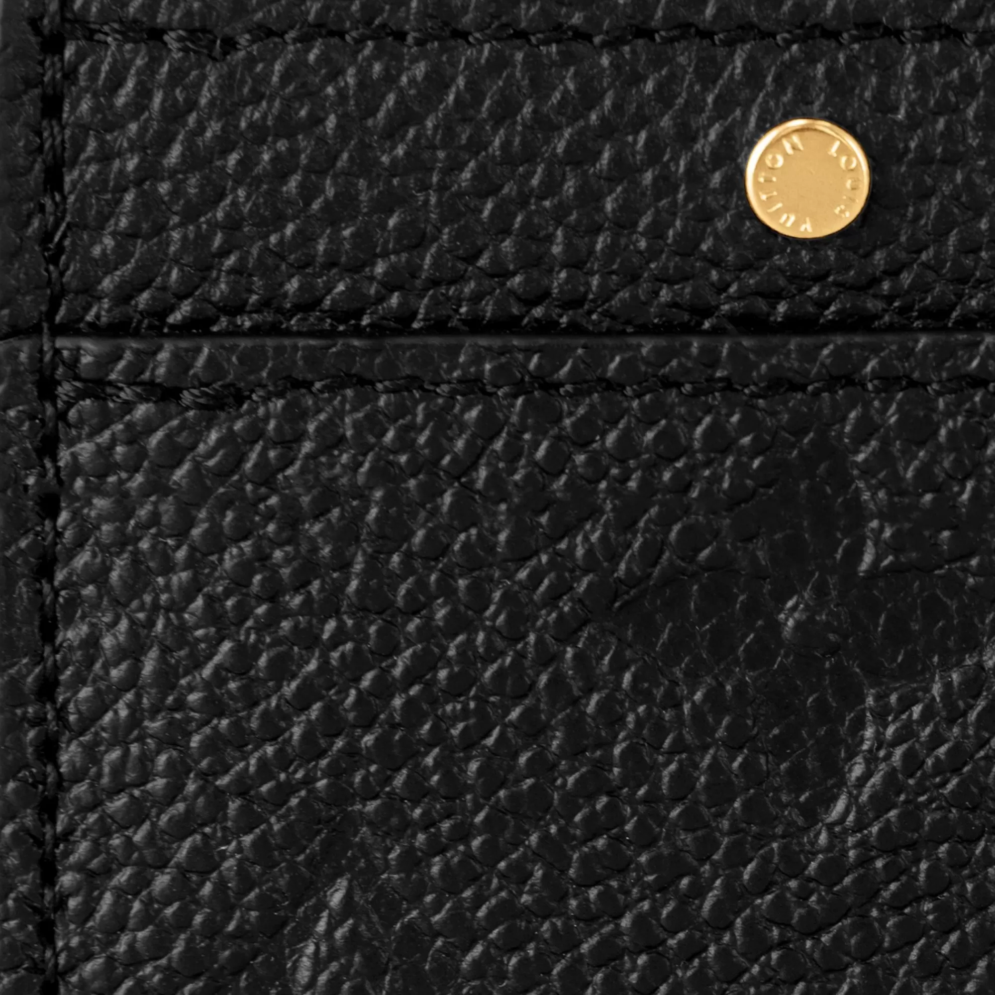 Hot Louis Vuitton Card Holder