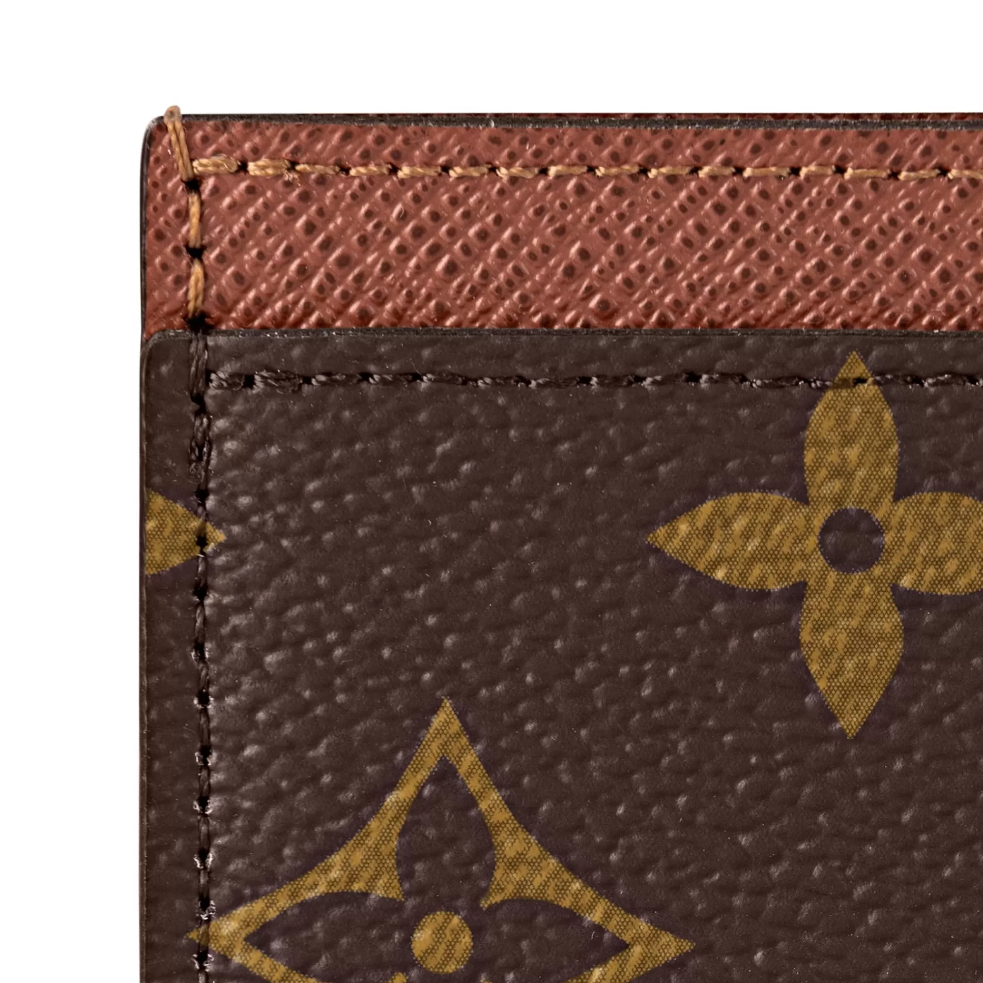 Hot Louis Vuitton Card Holder Armagnac