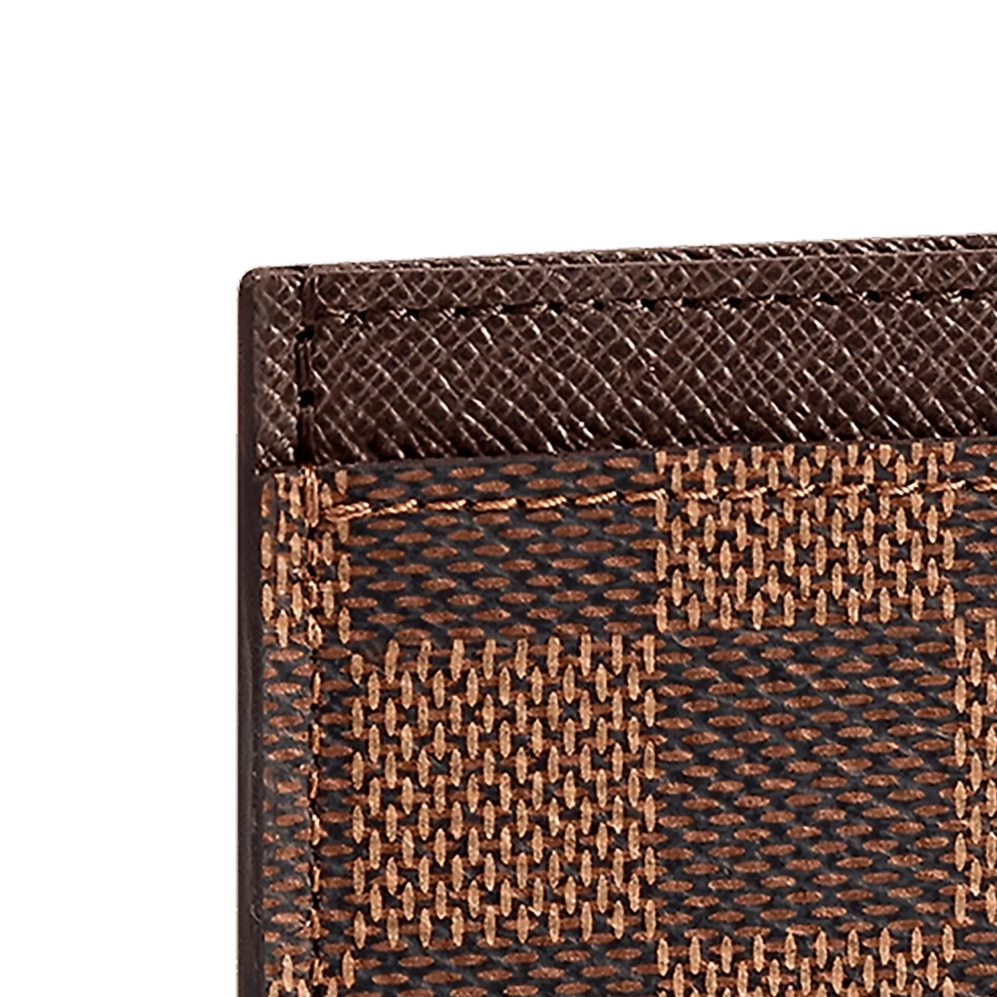 Flash Sale Louis Vuitton Card Holder