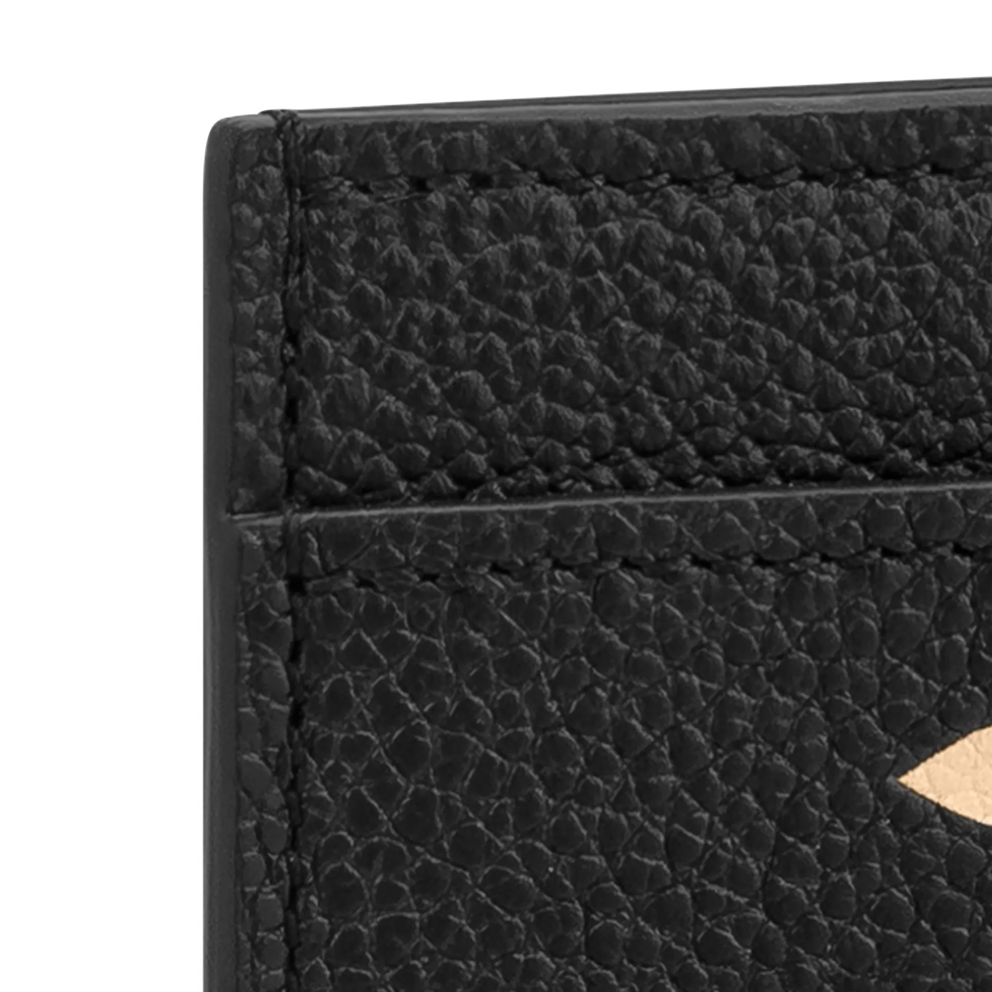 Flash Sale Louis Vuitton Card Holder