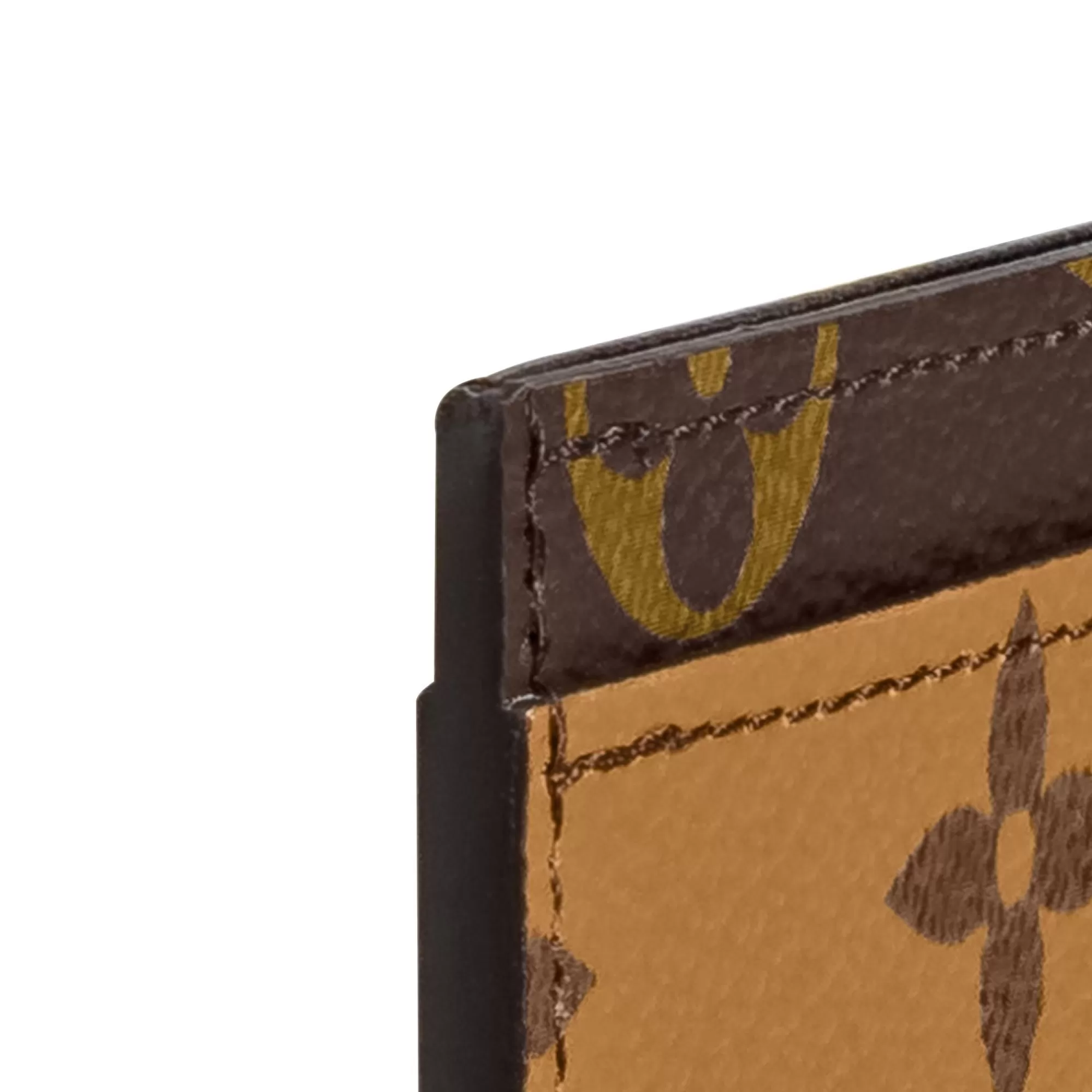 Best Louis Vuitton Card Holder